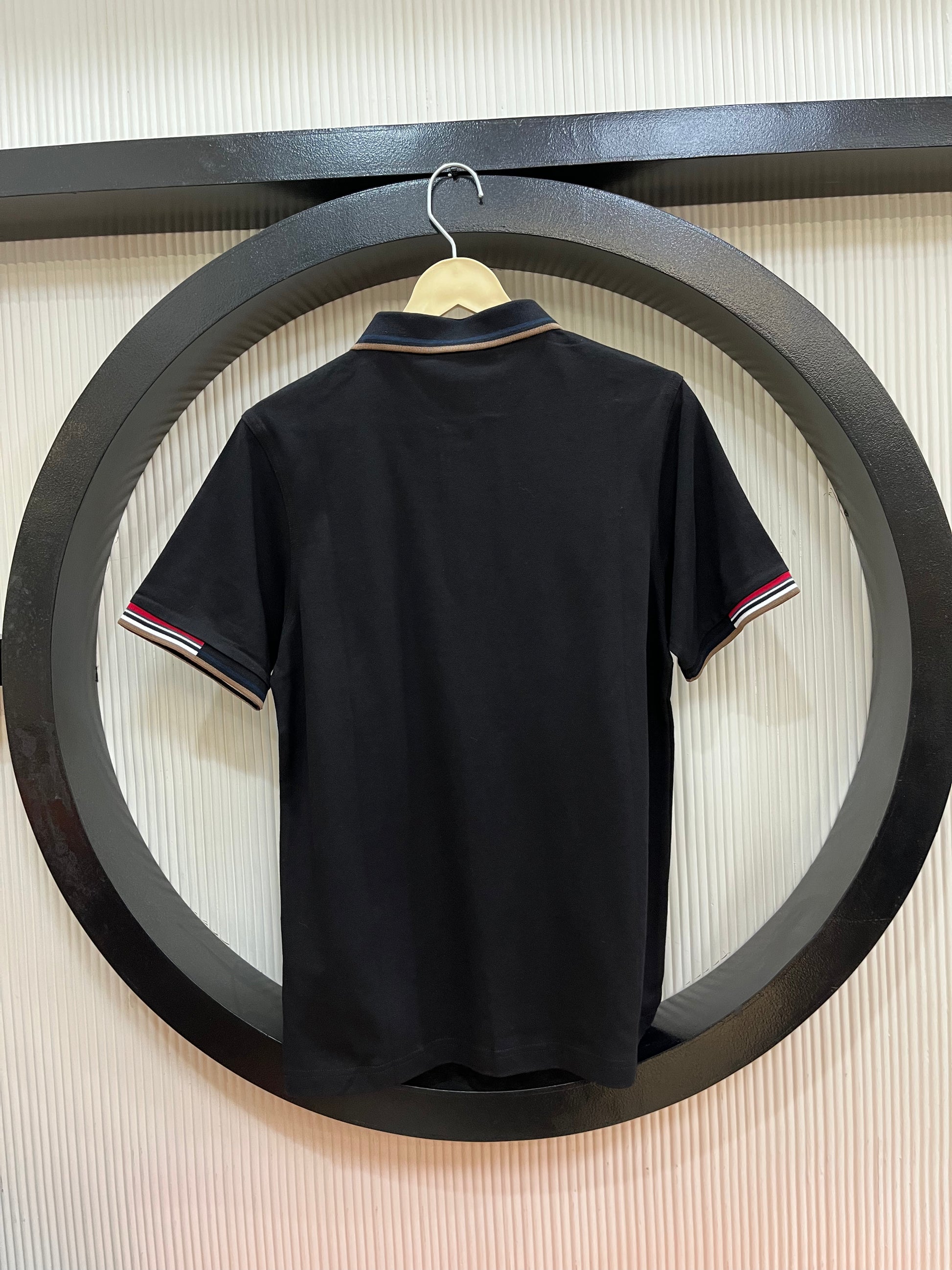 T SHIRT MENS