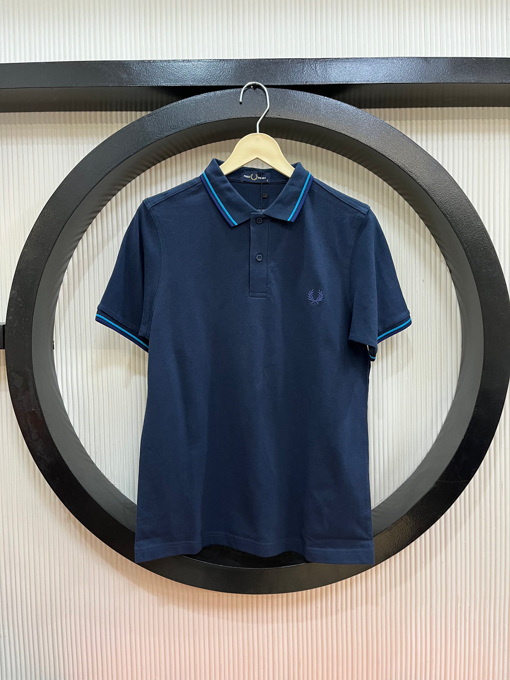 T SHIRT MENS