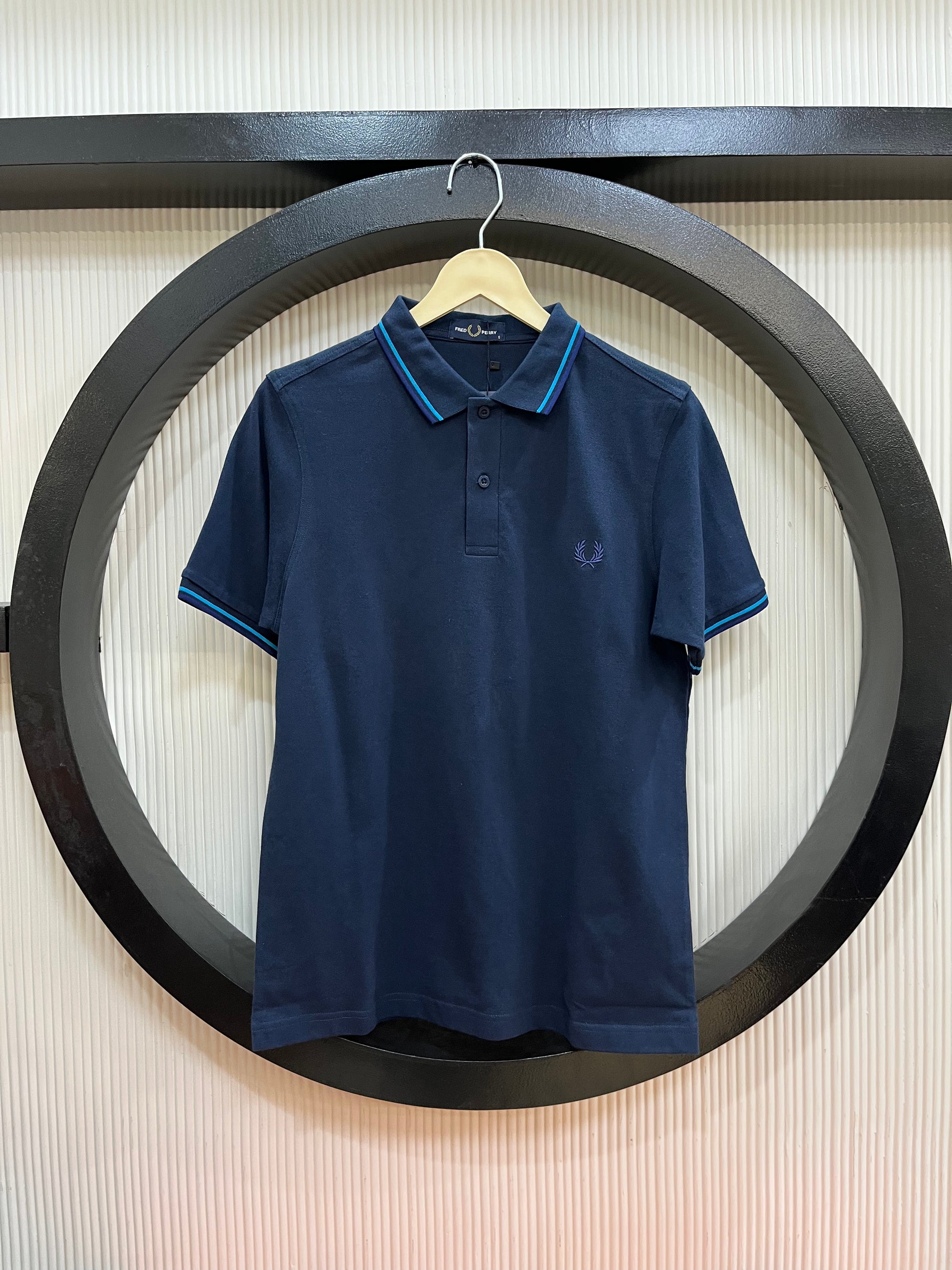 T SHIRT MENS