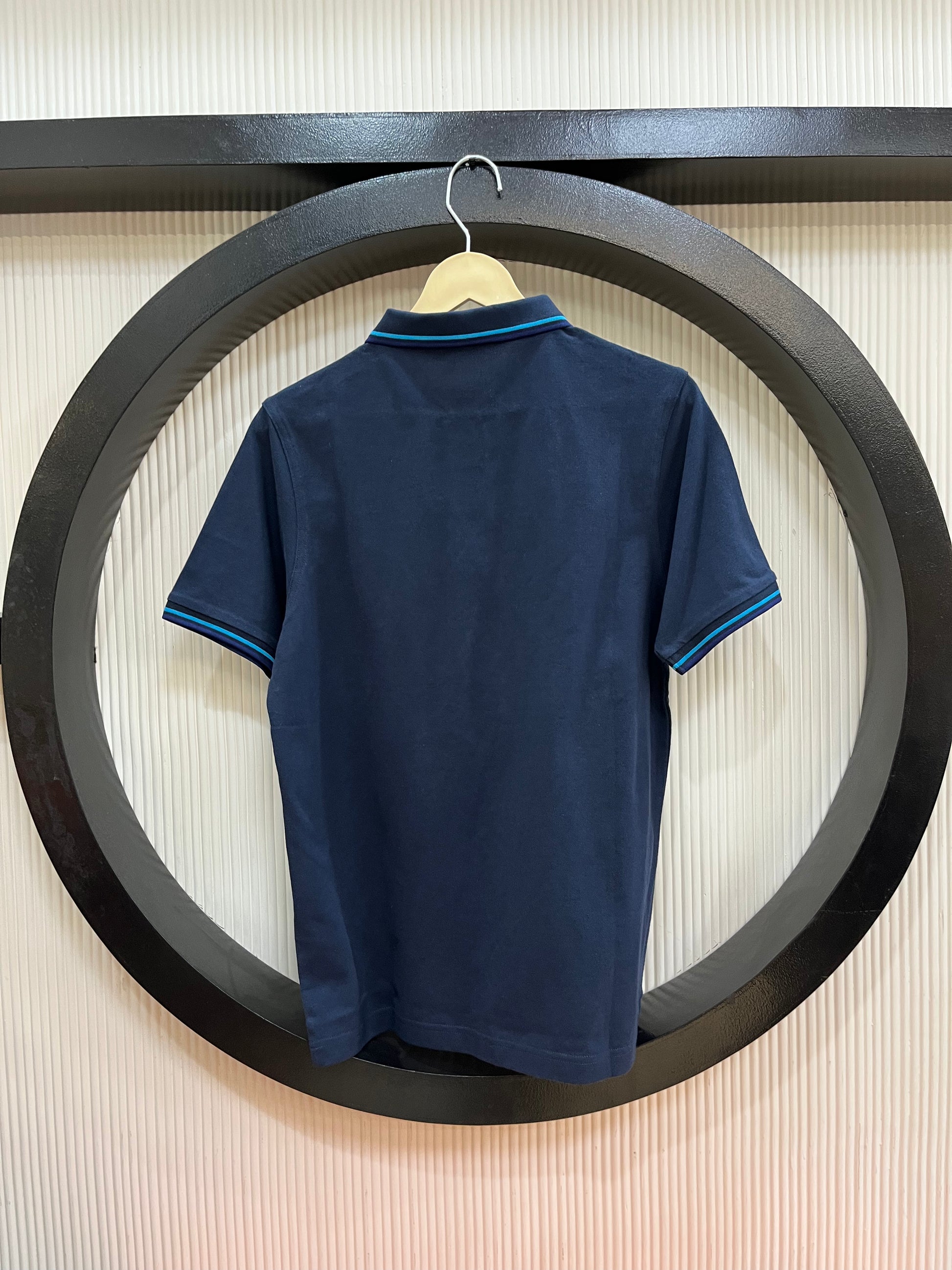 T SHIRT MENS