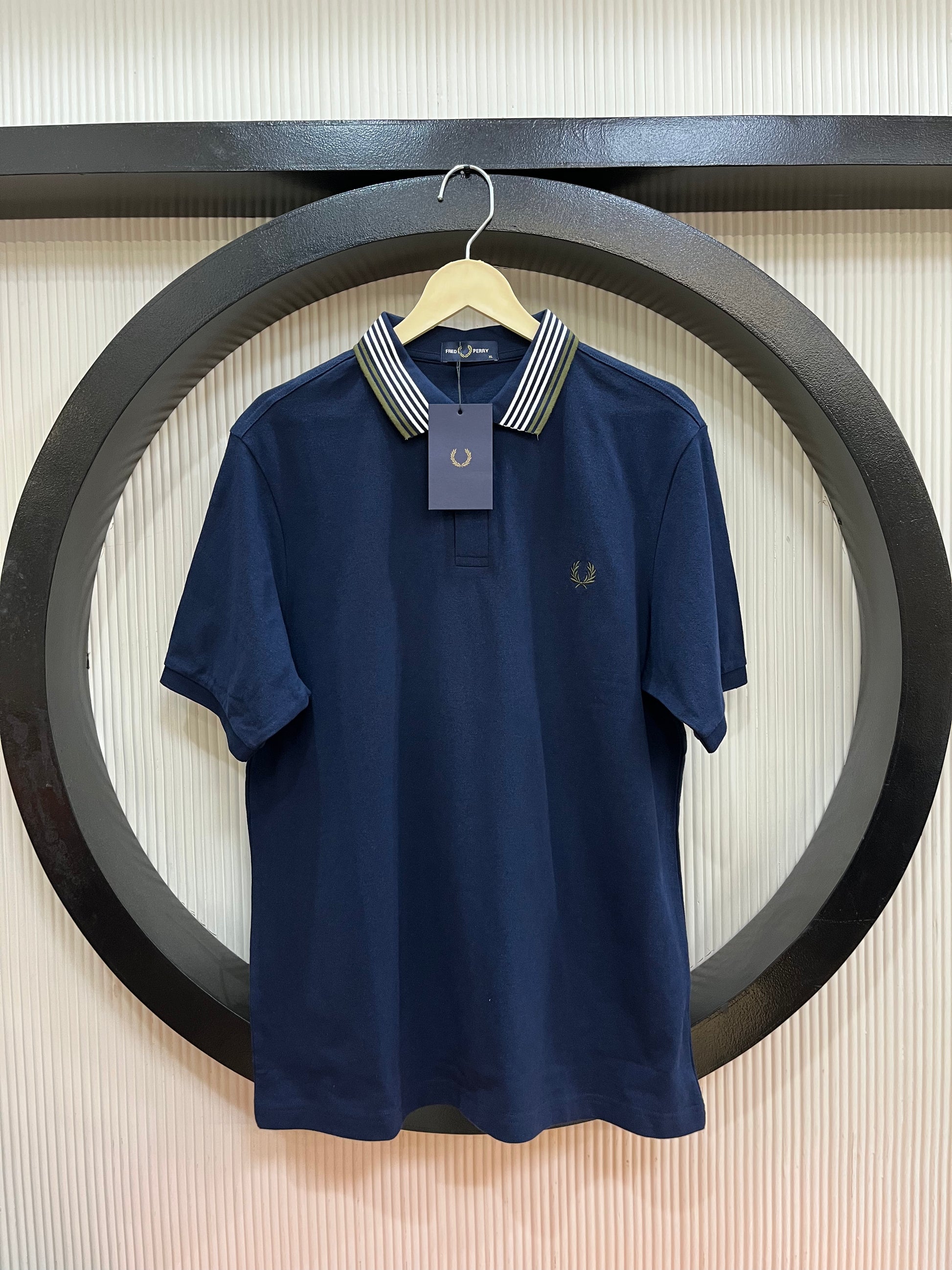 T SHIRT MENS