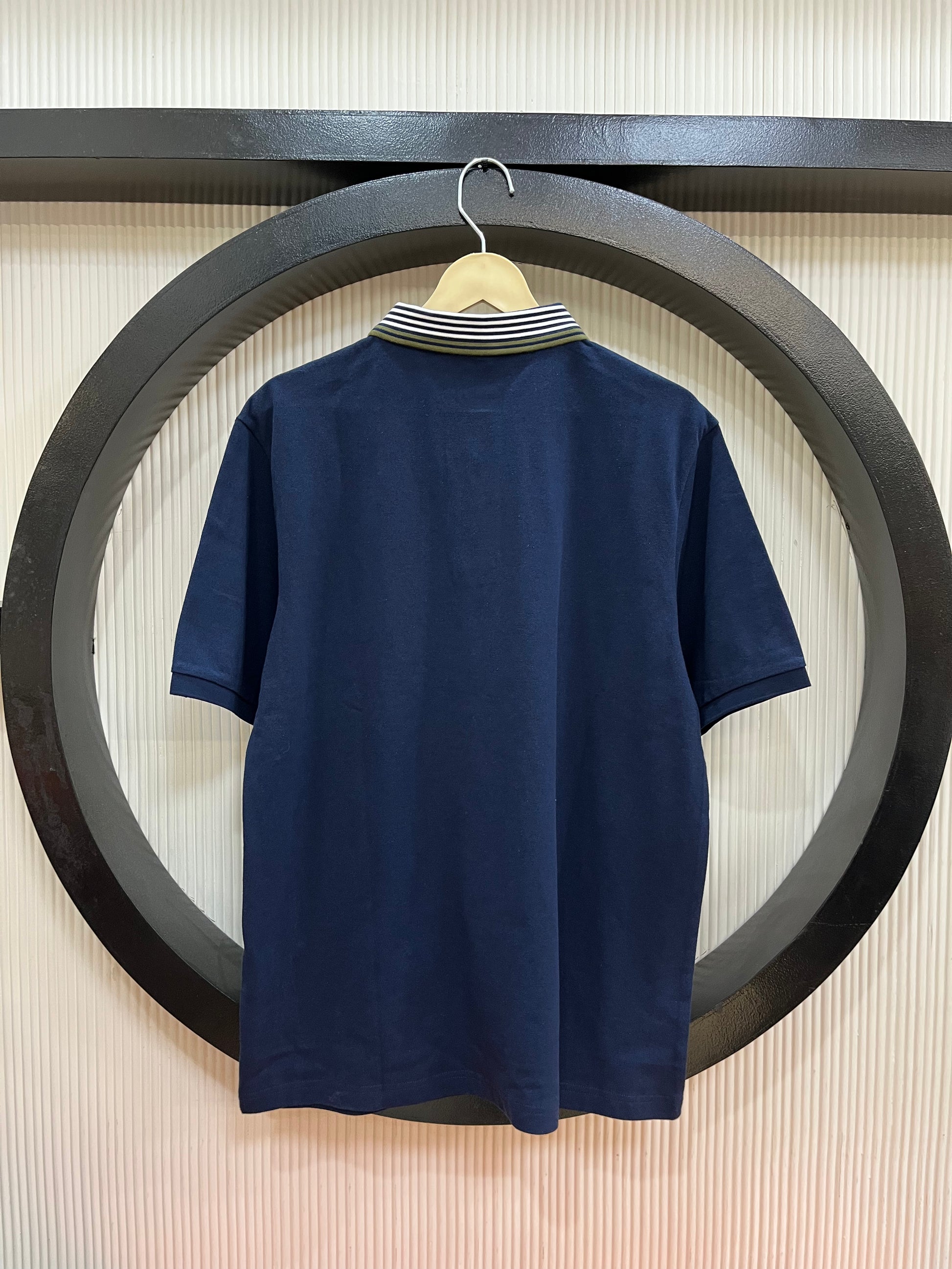T SHIRT MENS