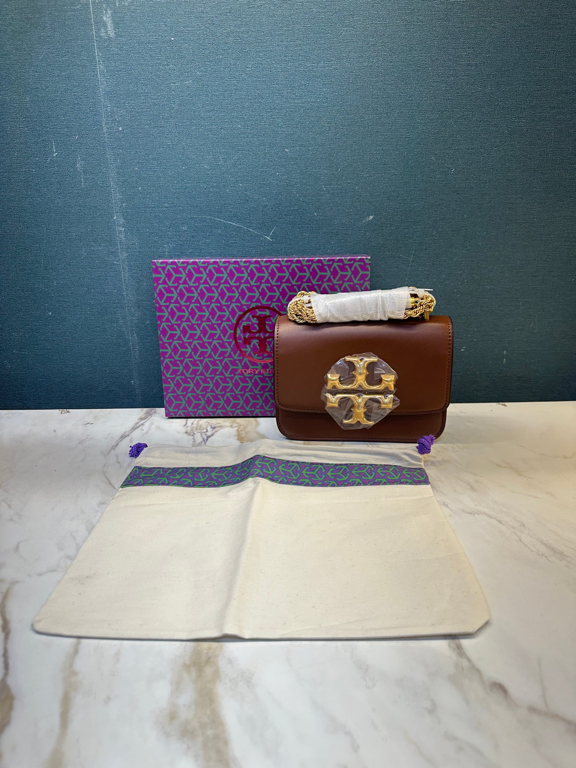 handbag women