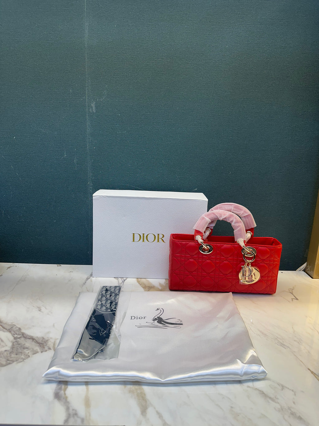 handbag women