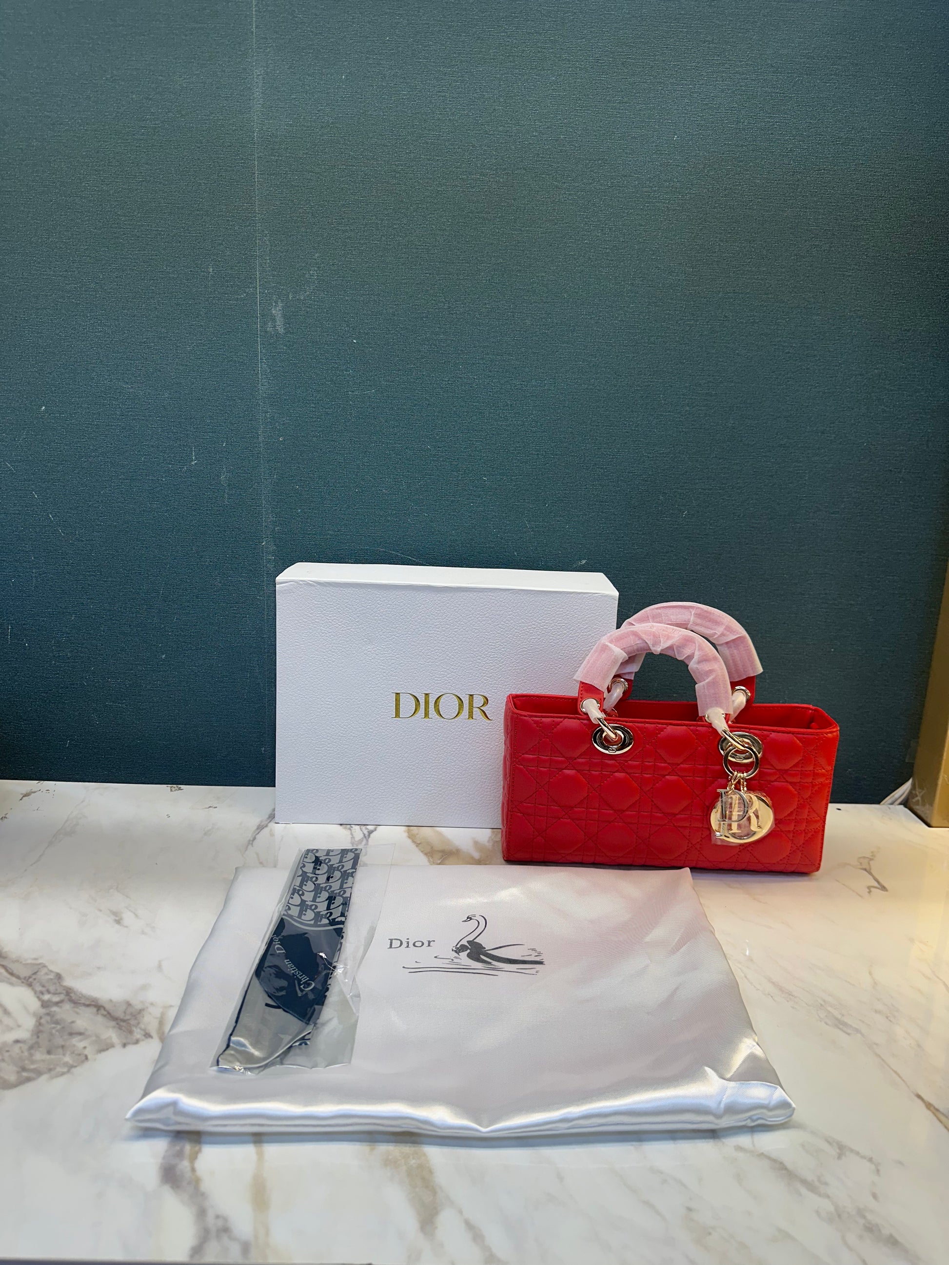 handbag women
