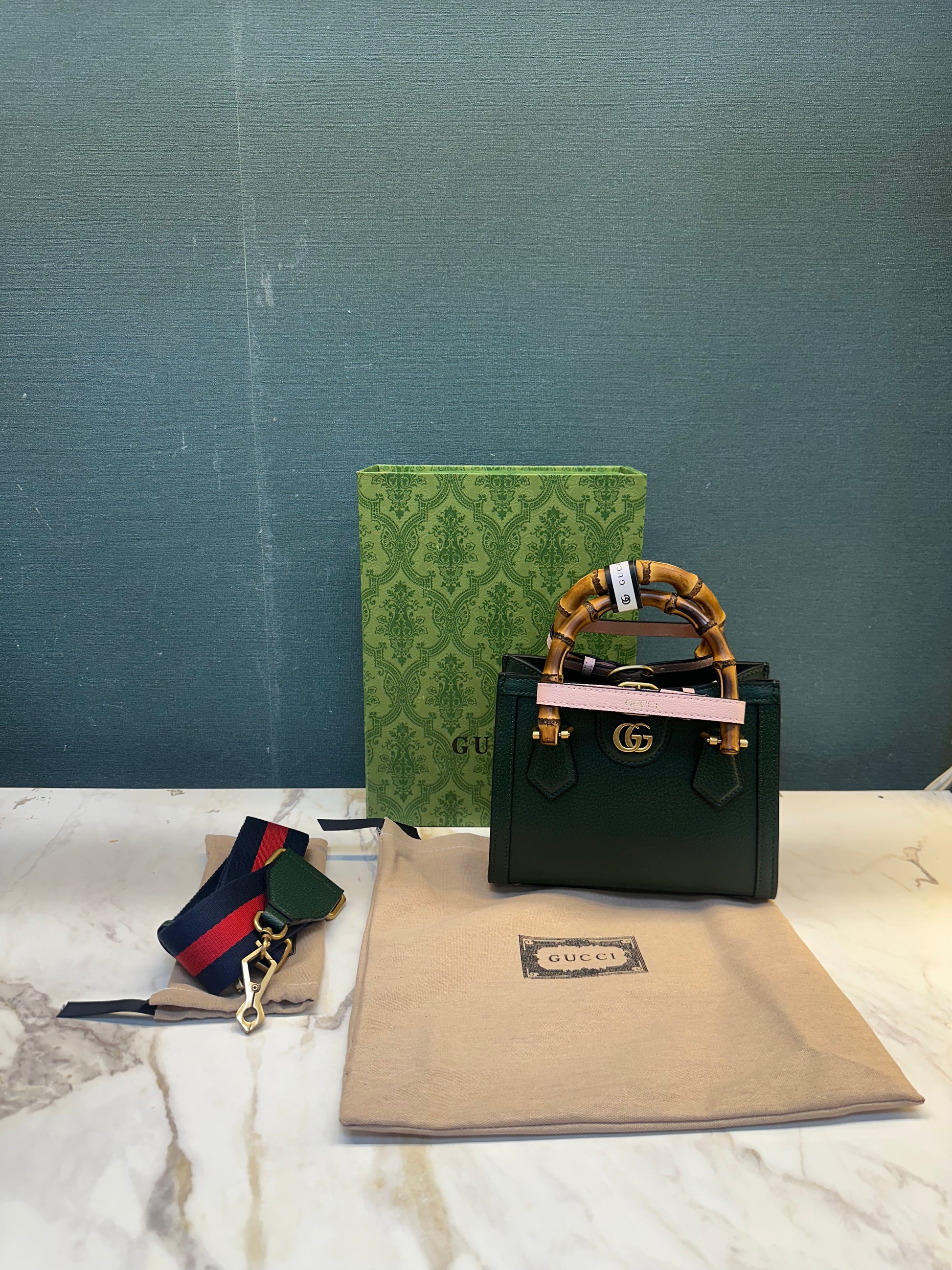 handbag women