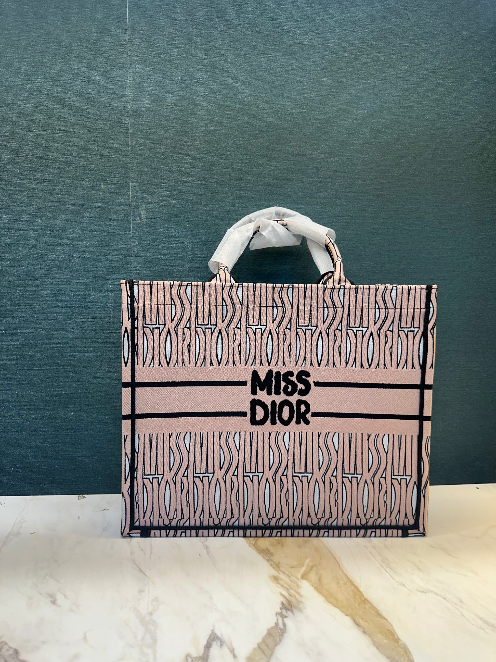 handbag women