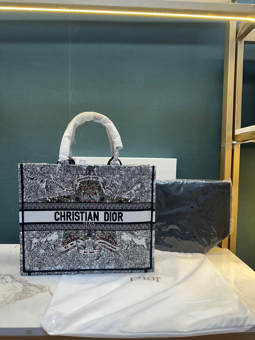 handbag women