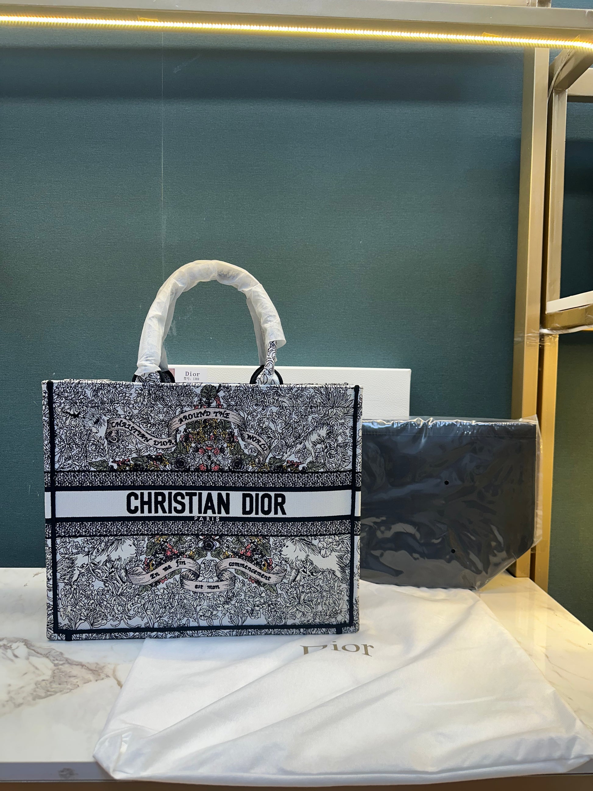 handbag women
