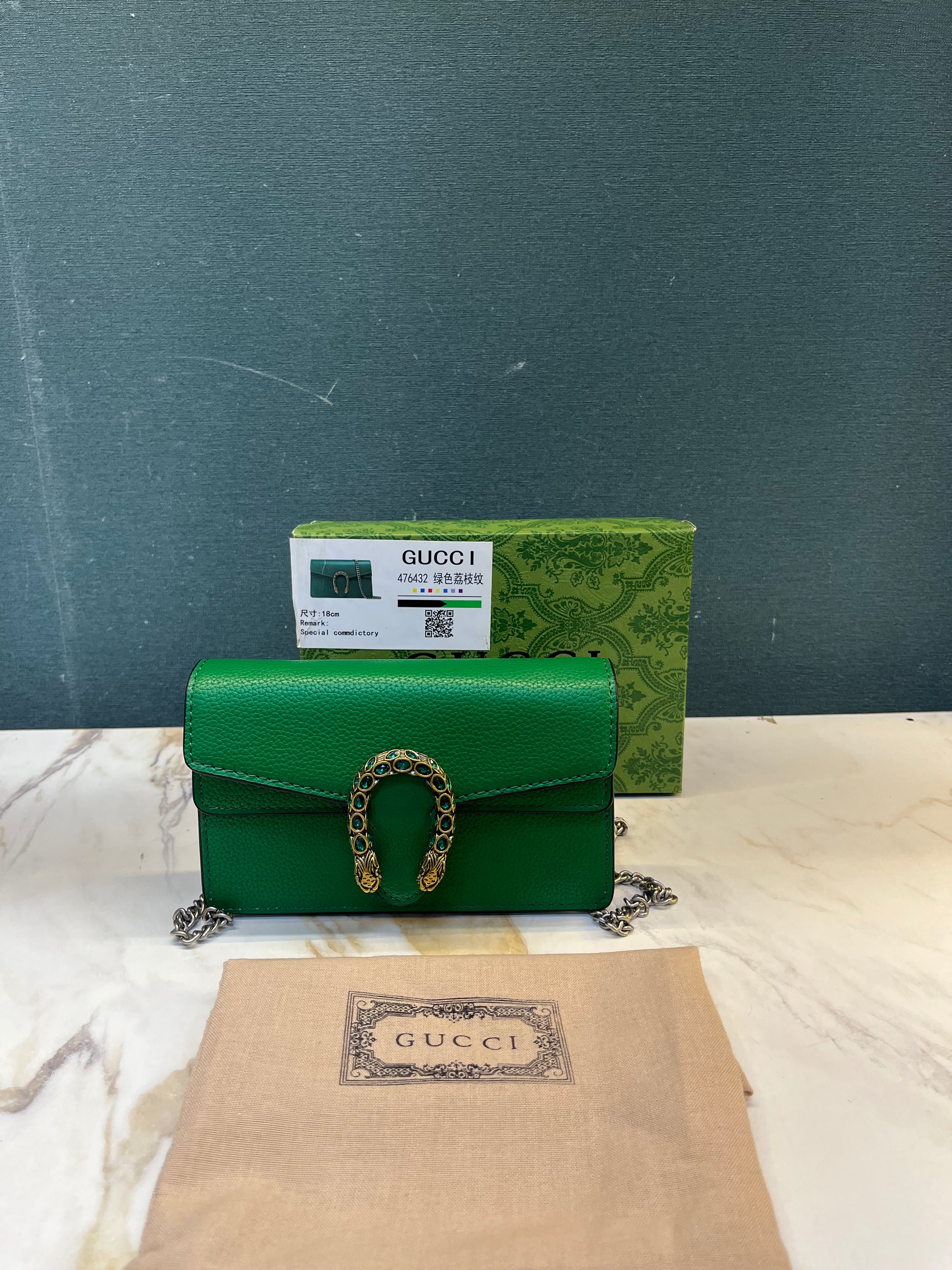 handbag women