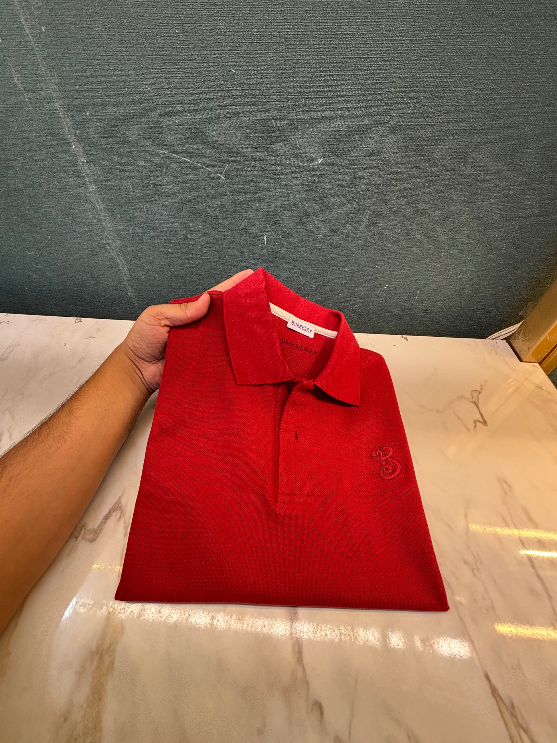 T Shirt Mens