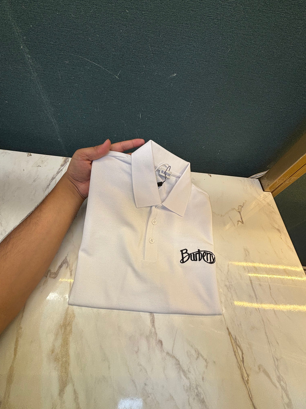 T Shirt Mens