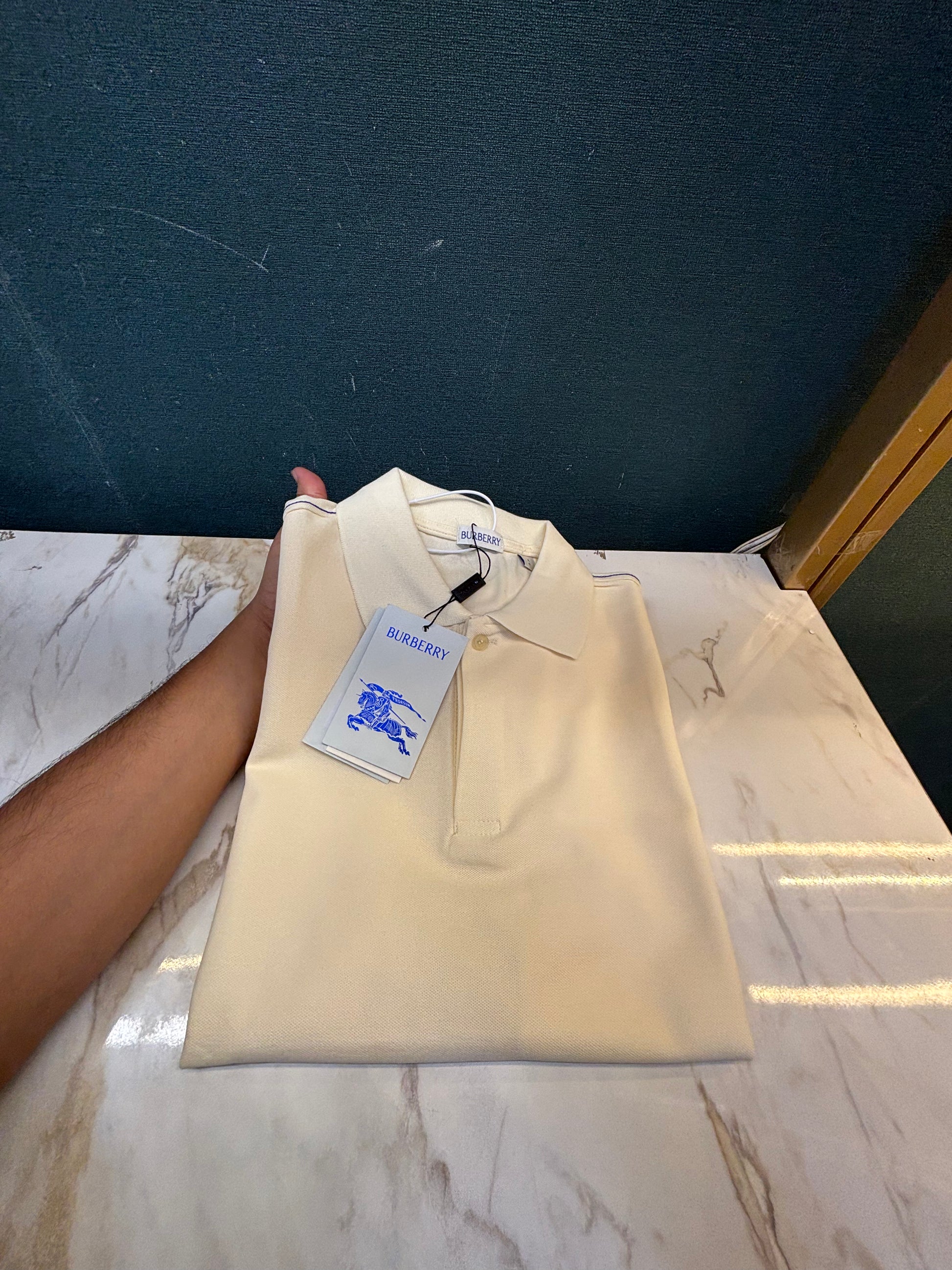 T Shirt Mens