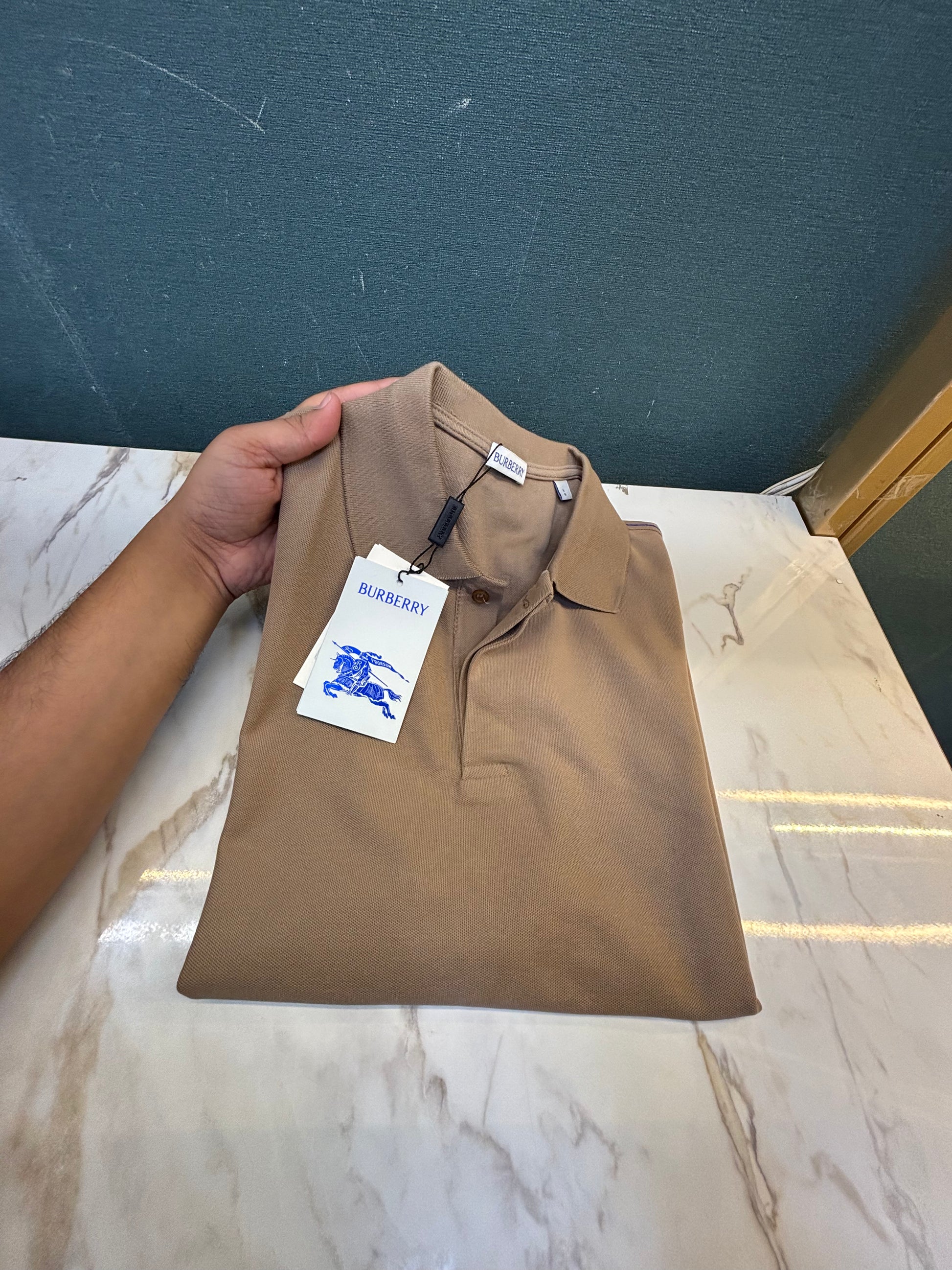 T Shirt Mens