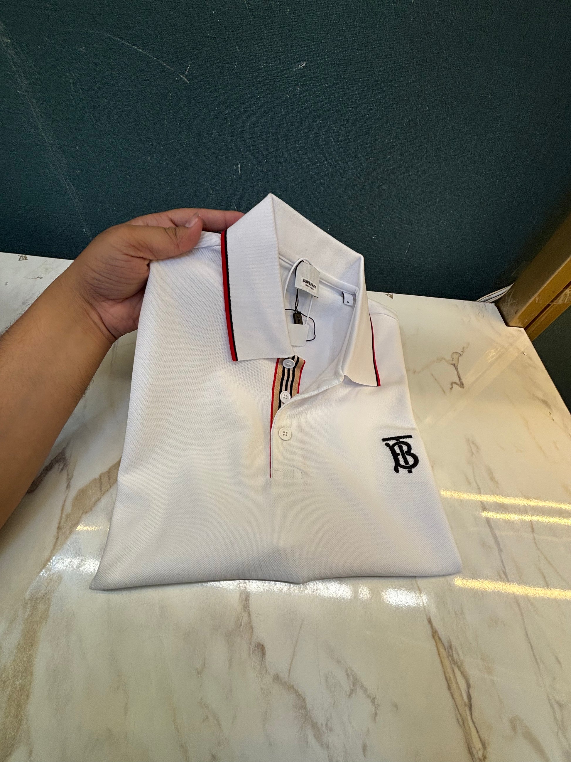T Shirt Mens