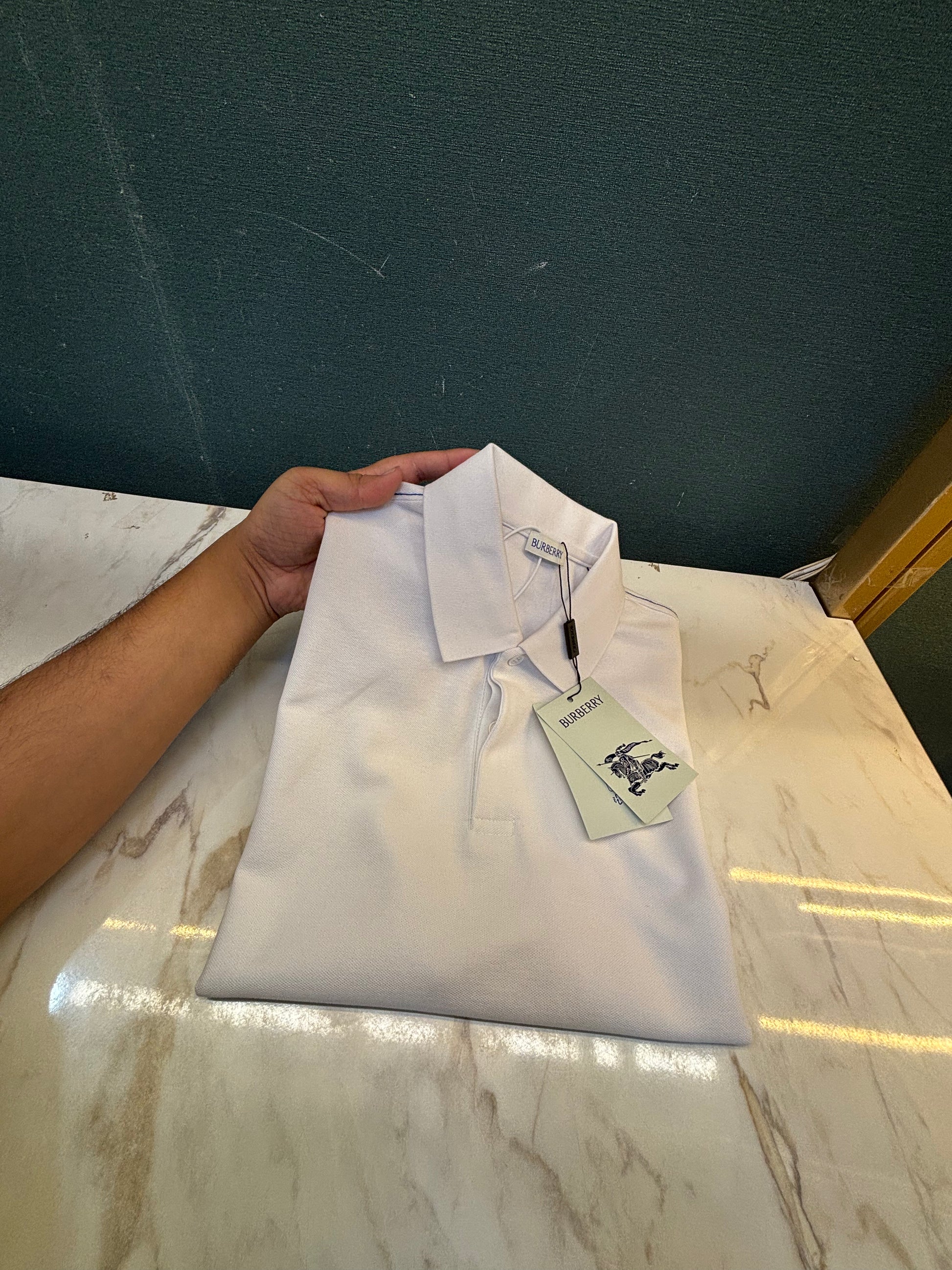 T Shirt Mens