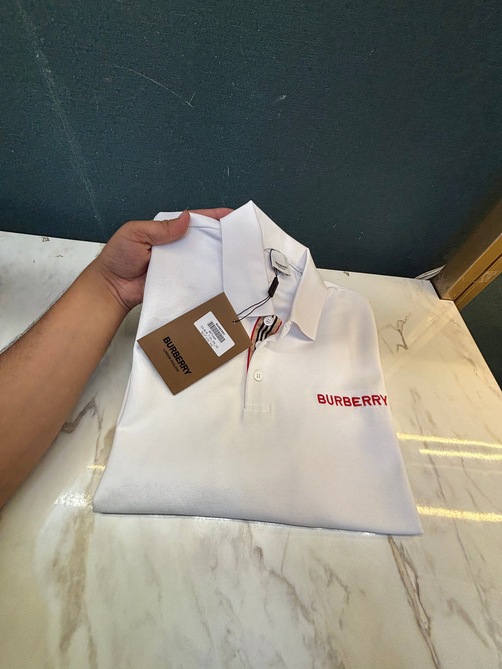 T Shirt Mens