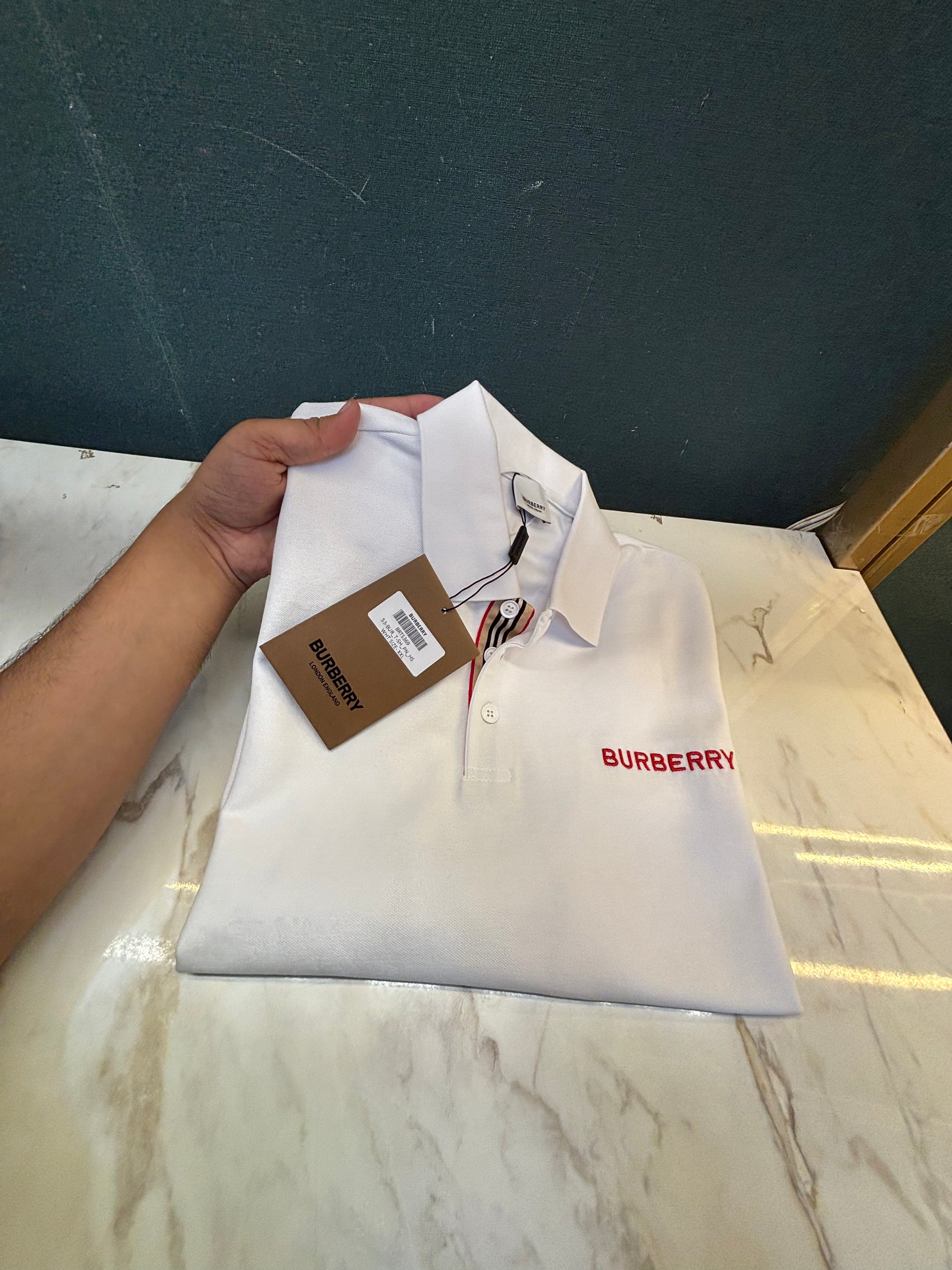 T Shirt Mens