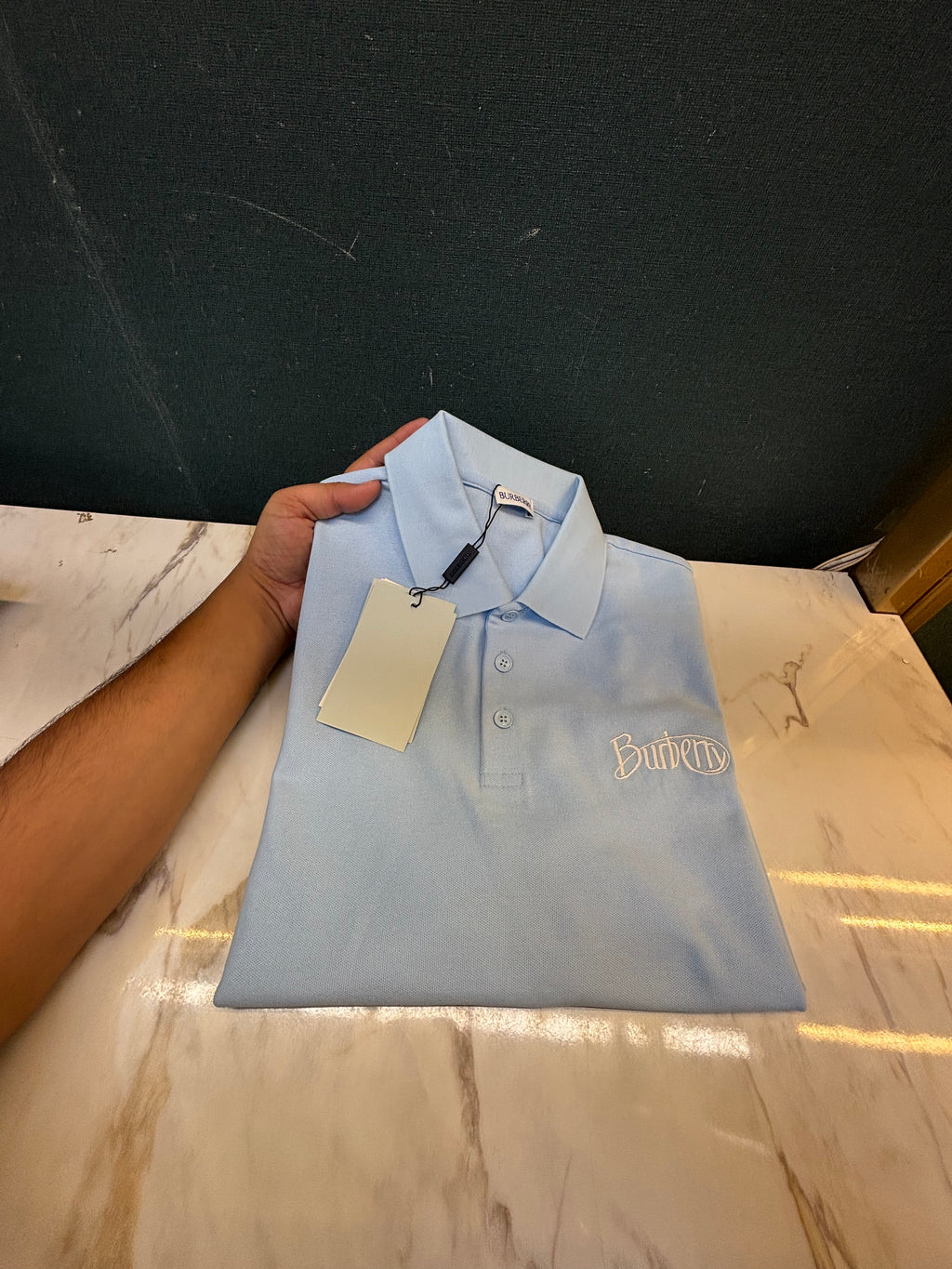 T Shirt Mens