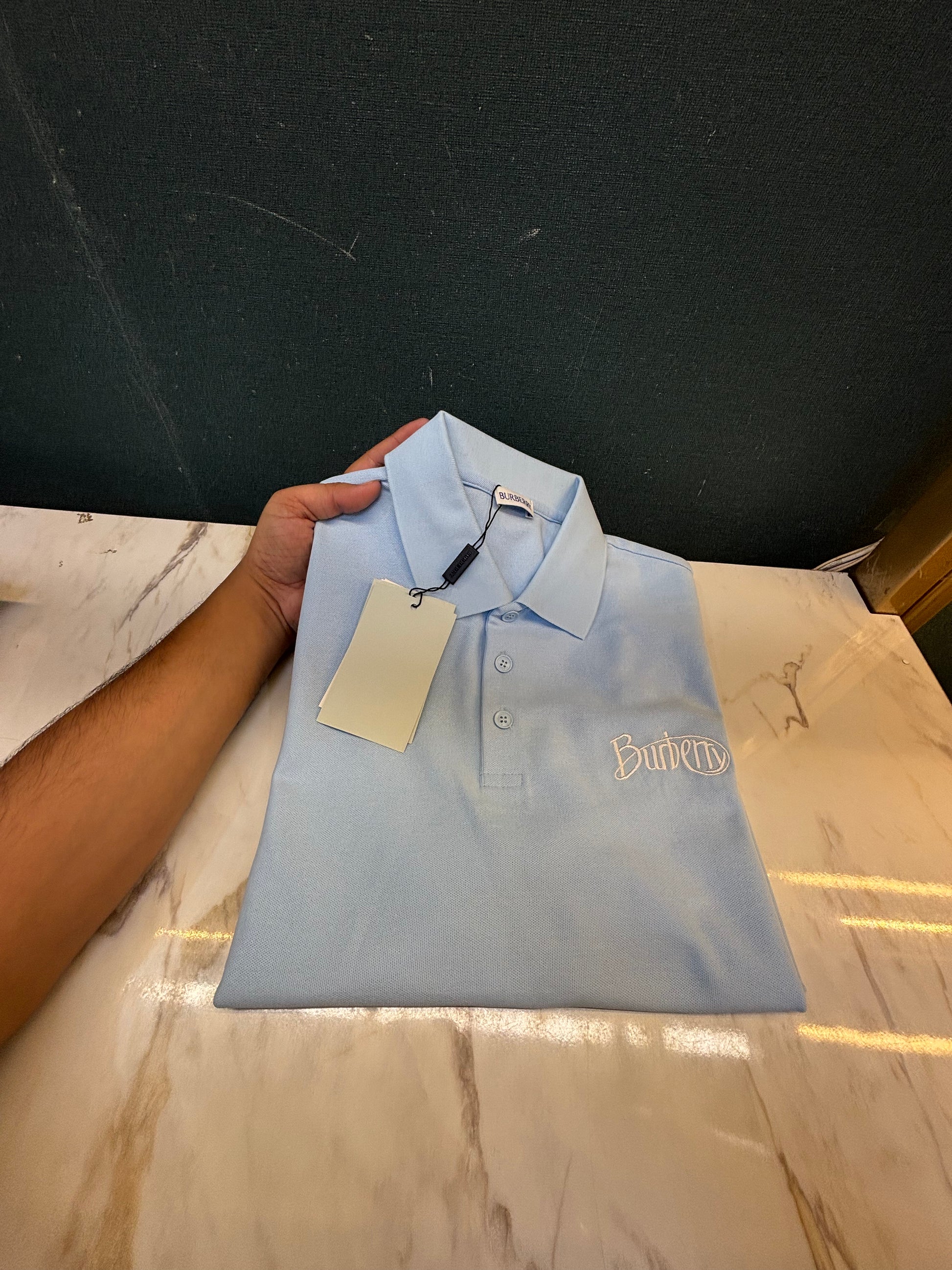 T Shirt Mens