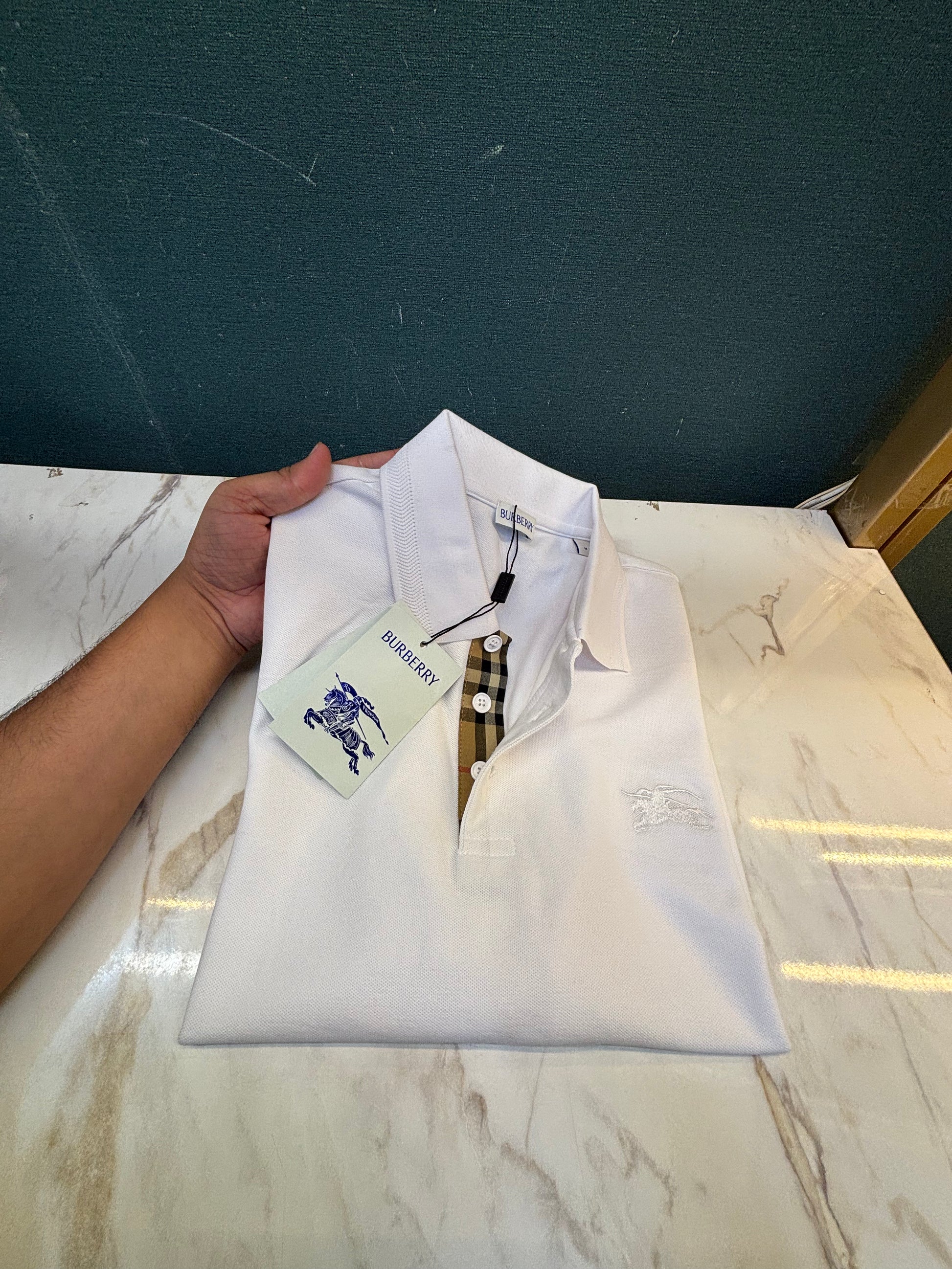 T Shirt Mens