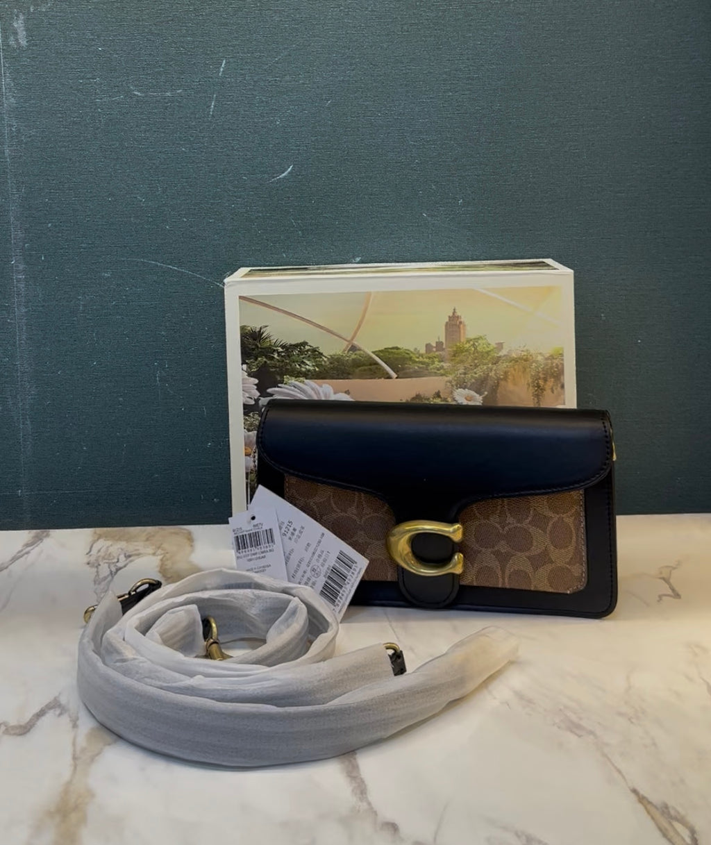 WOMENS HANDBAG