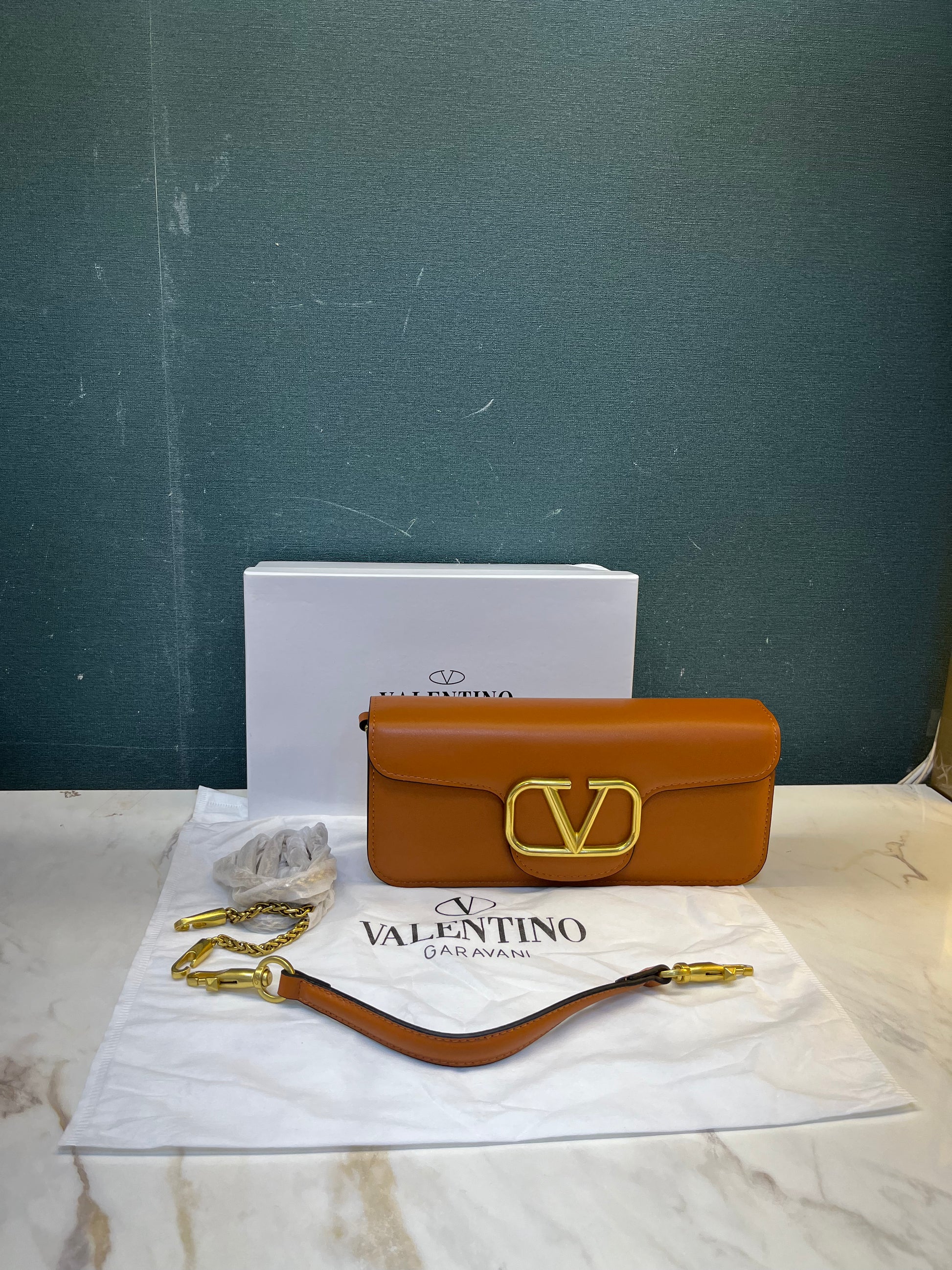 WOMEN HANDBAG