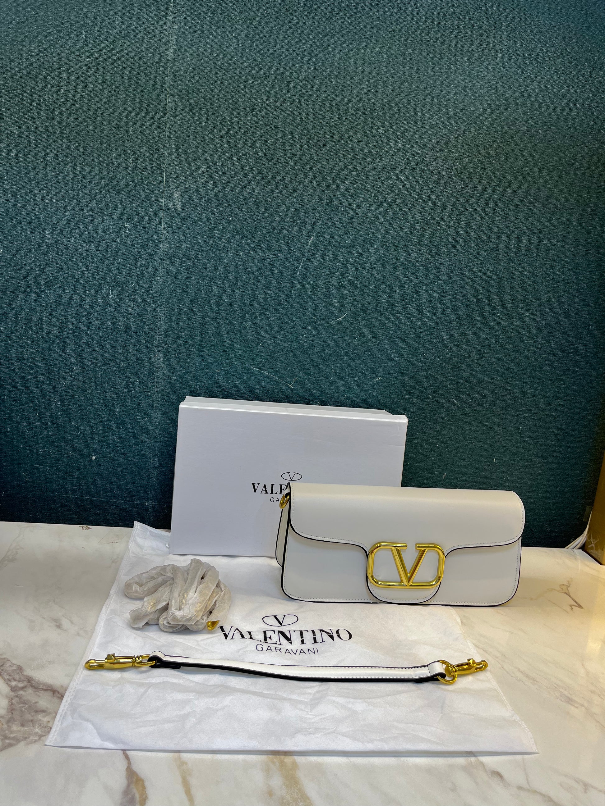 WOMEN HANDBAG