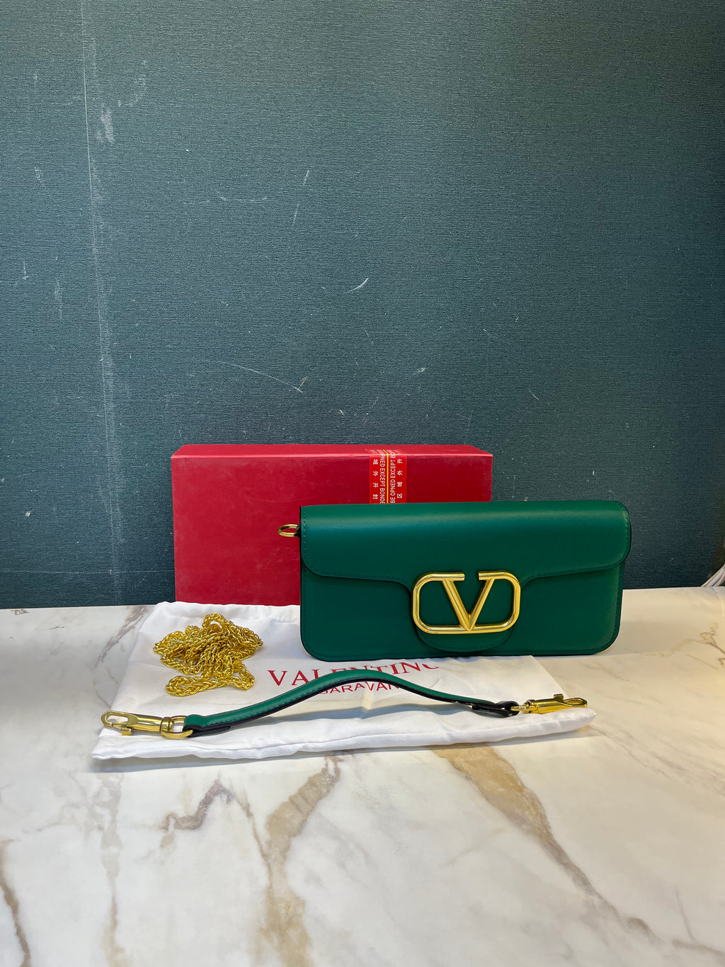 WOMEN HANDBAG