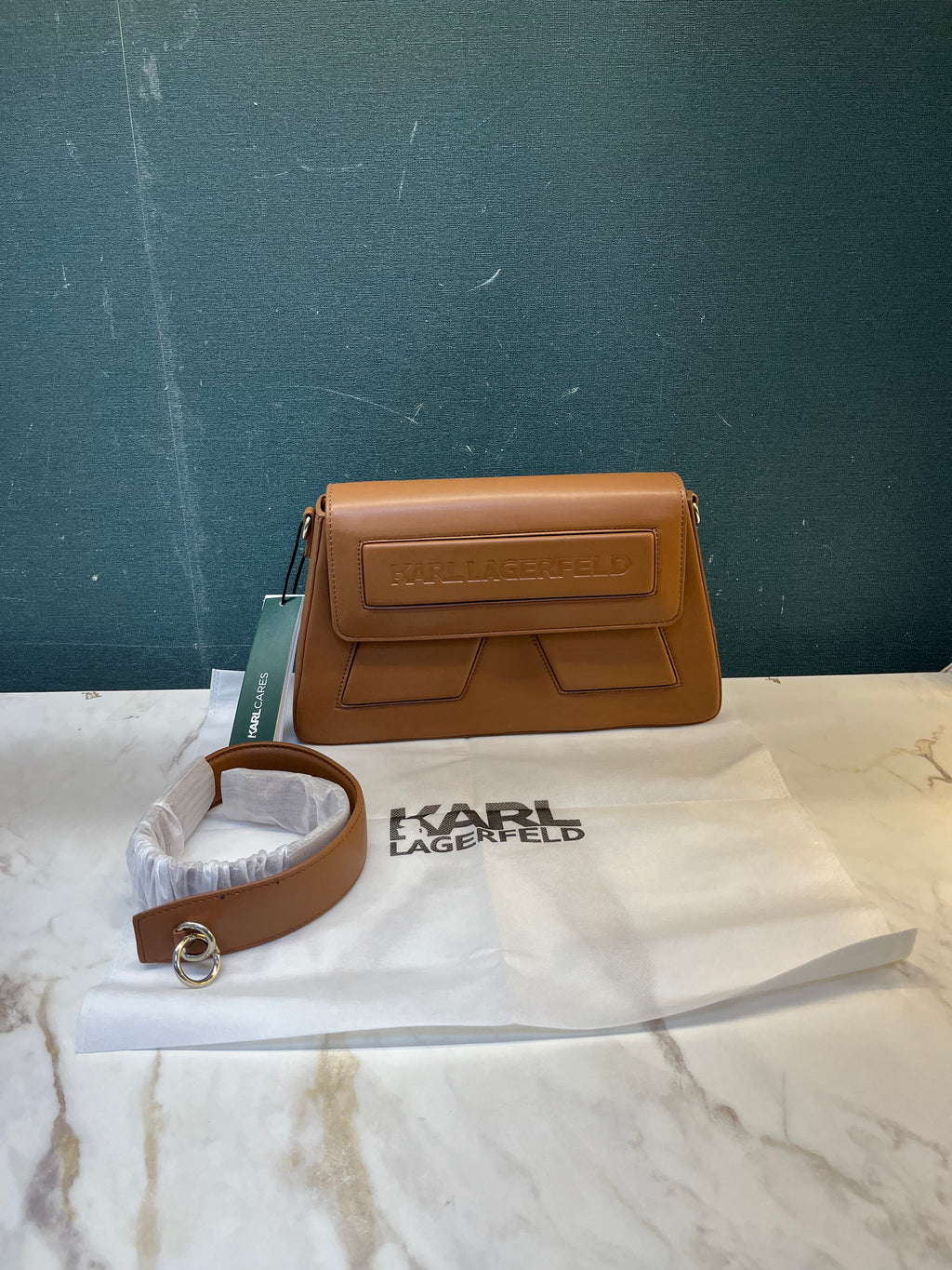 WOMEN HANDBAG