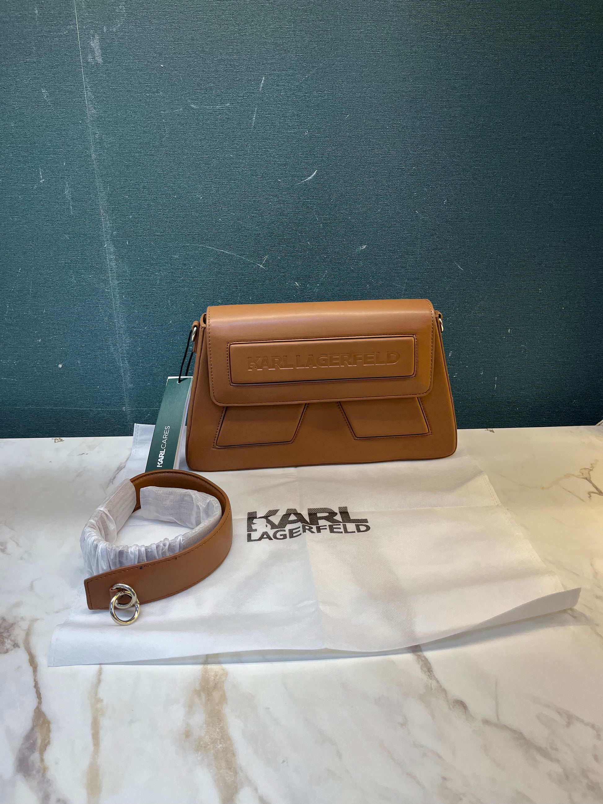 WOMEN HANDBAG