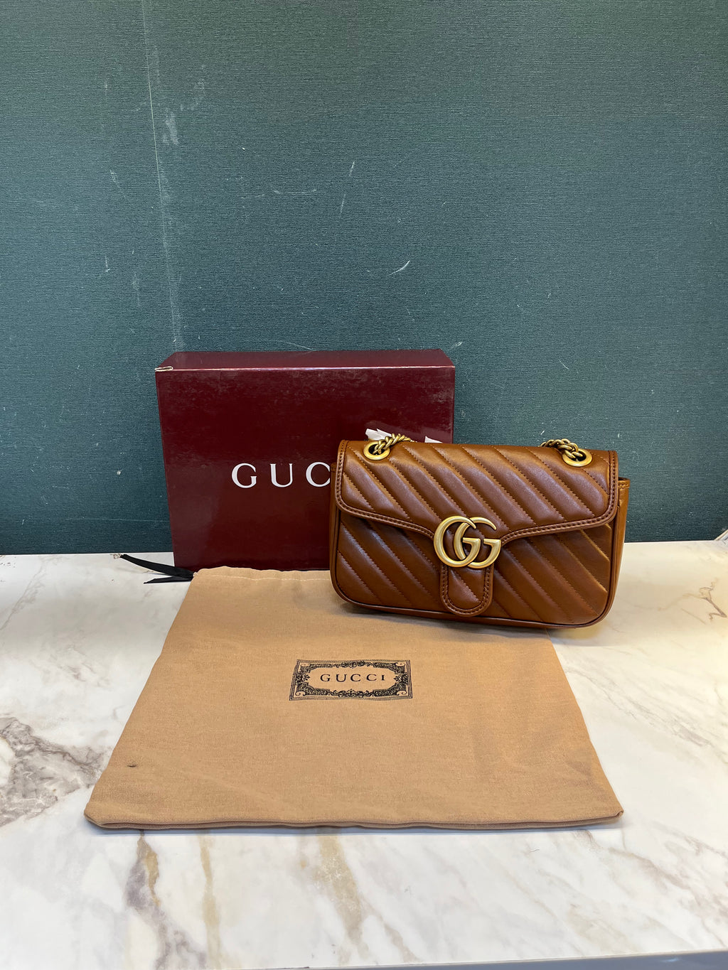 WOMEN HANDBAG