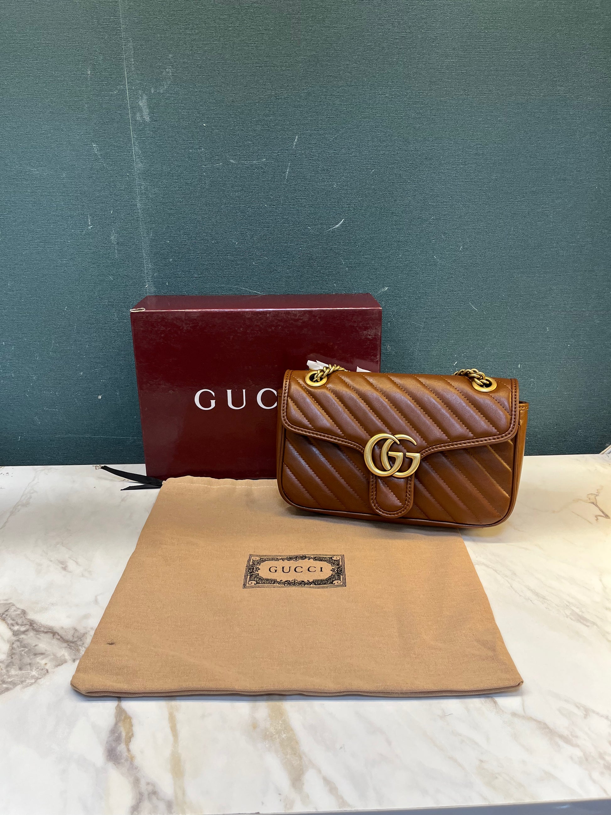 WOMEN HANDBAG
