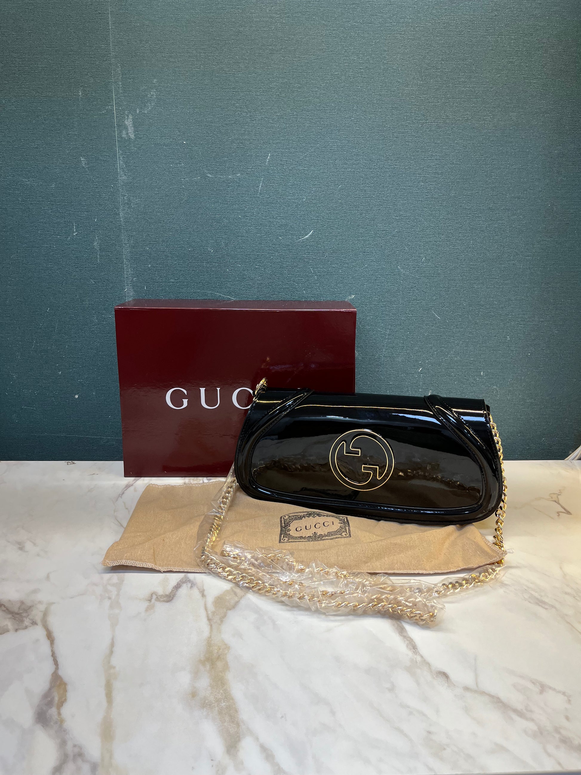 WOMEN HANDBAG