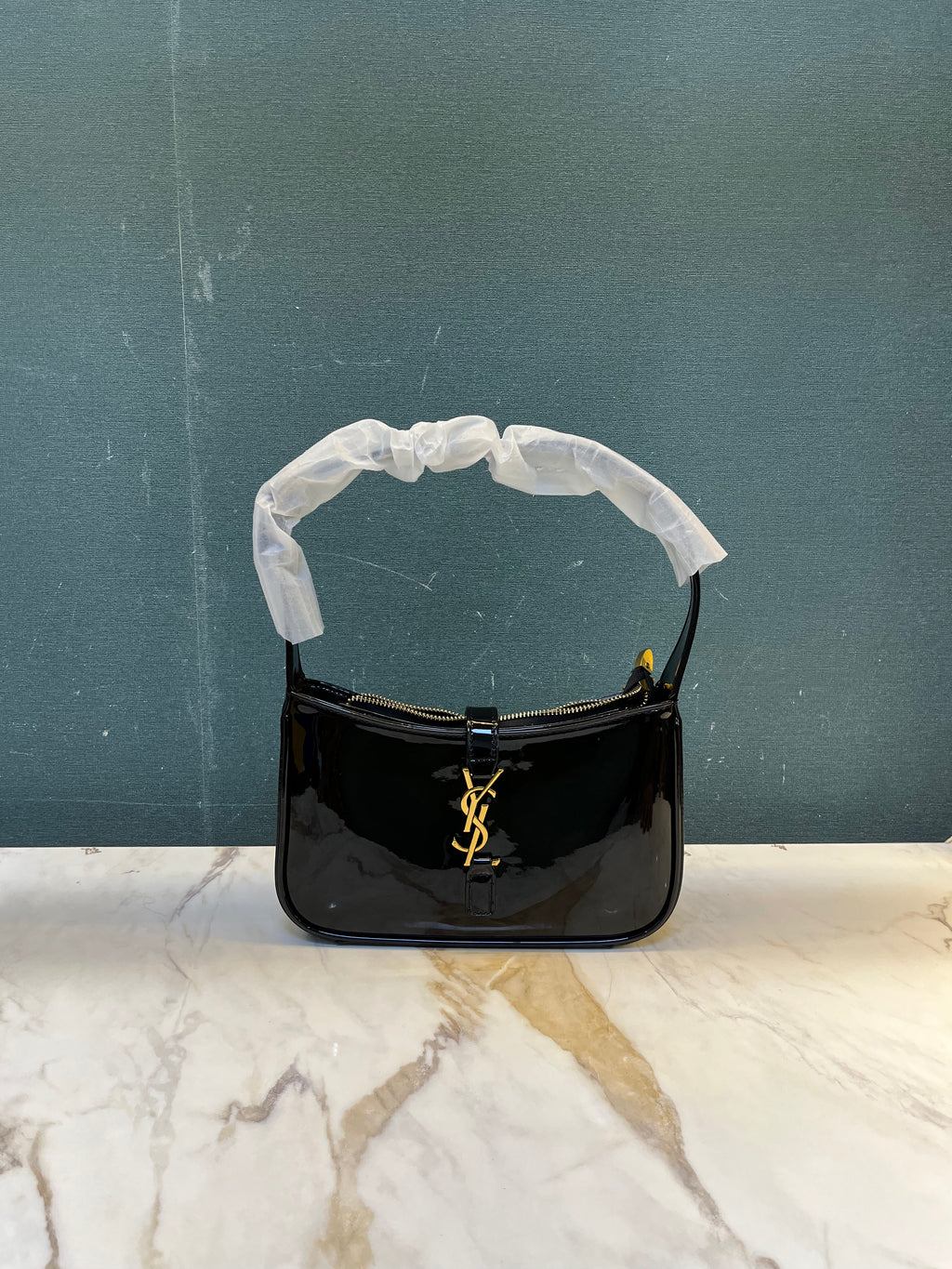 WOMEN HANDBAG