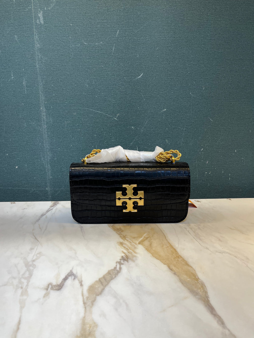 WOMEN HANDBAG