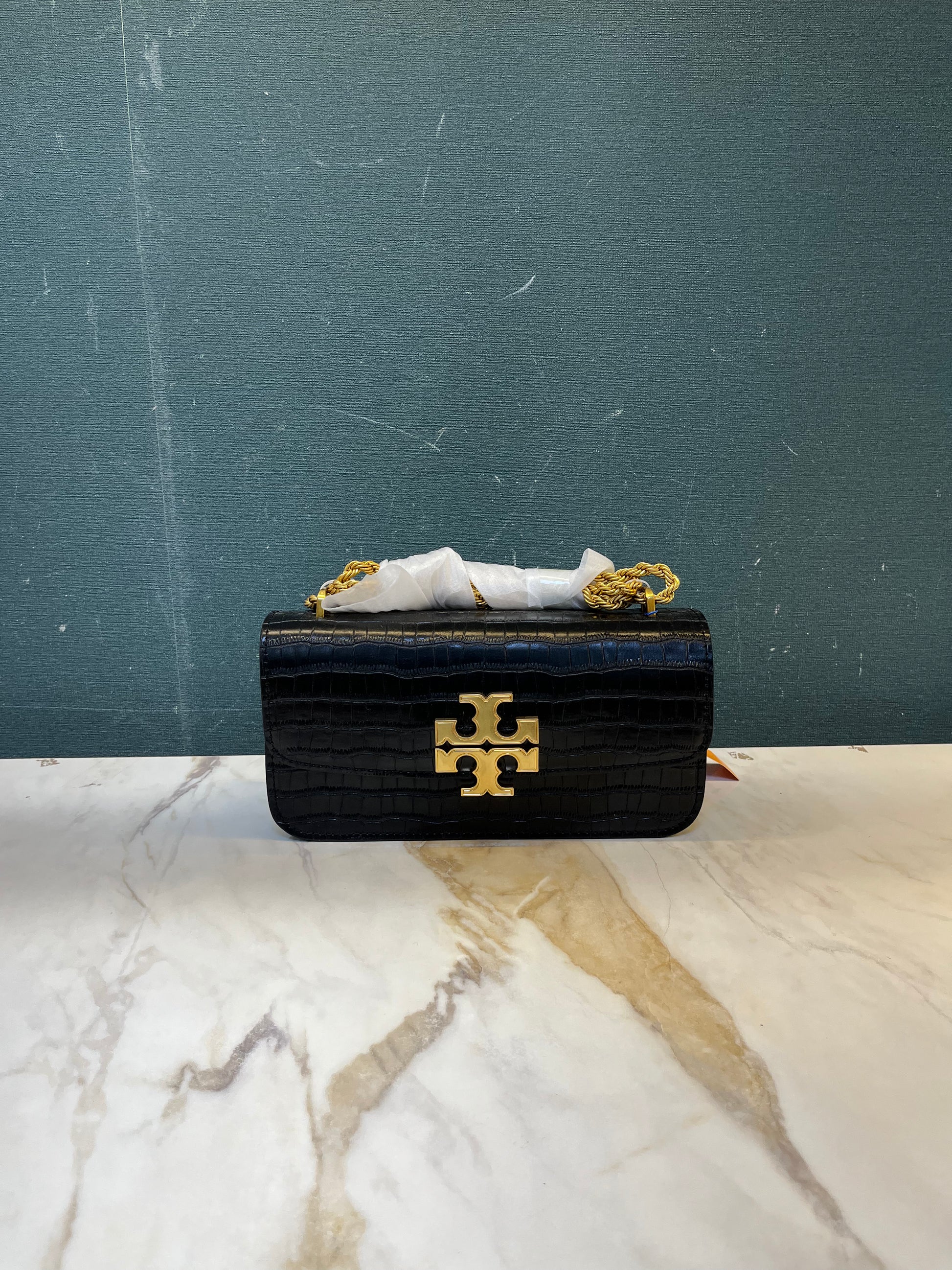 WOMEN HANDBAG