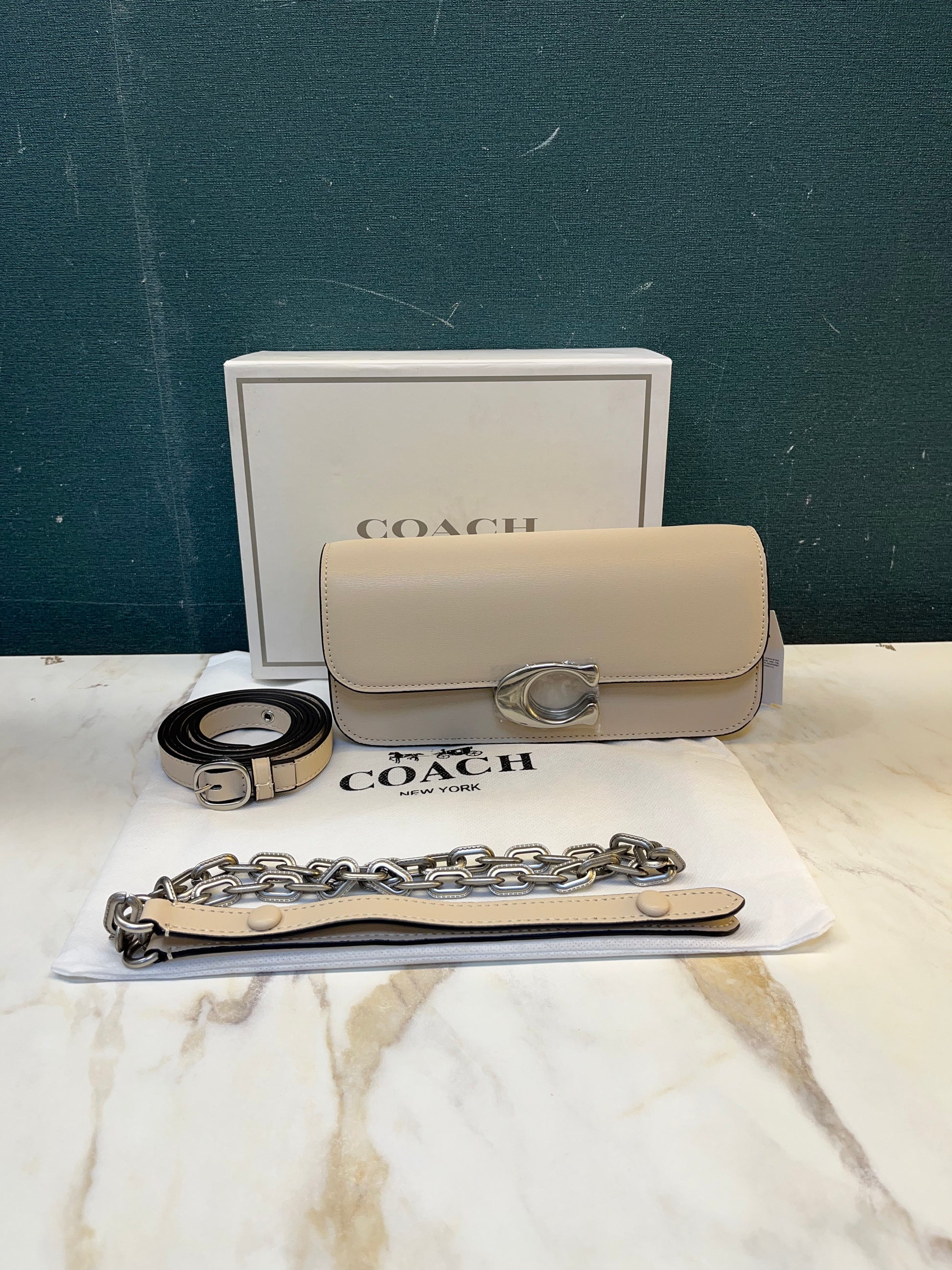 WOMEN HANDBAG