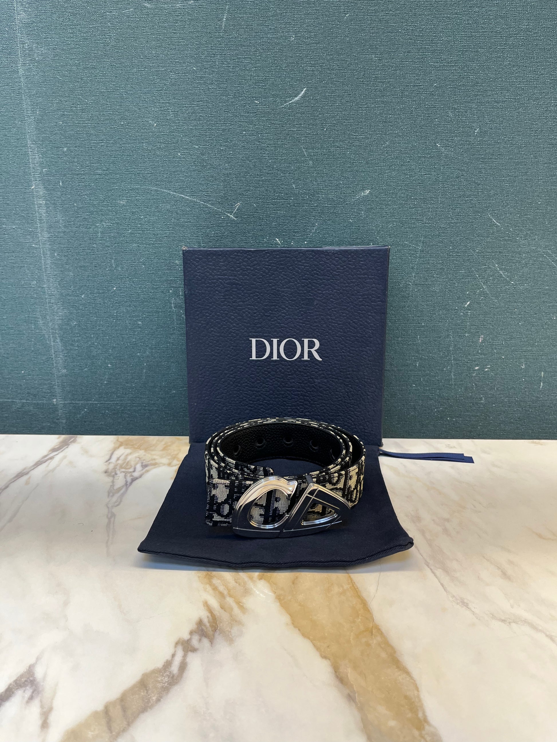 MENS BELT