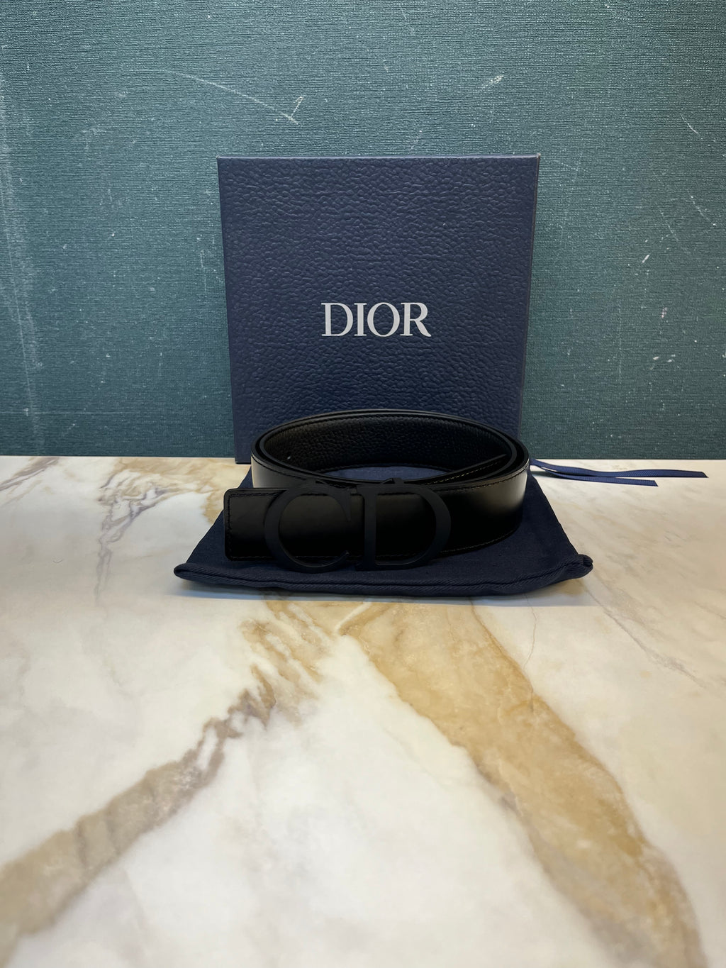 MENS BELT
