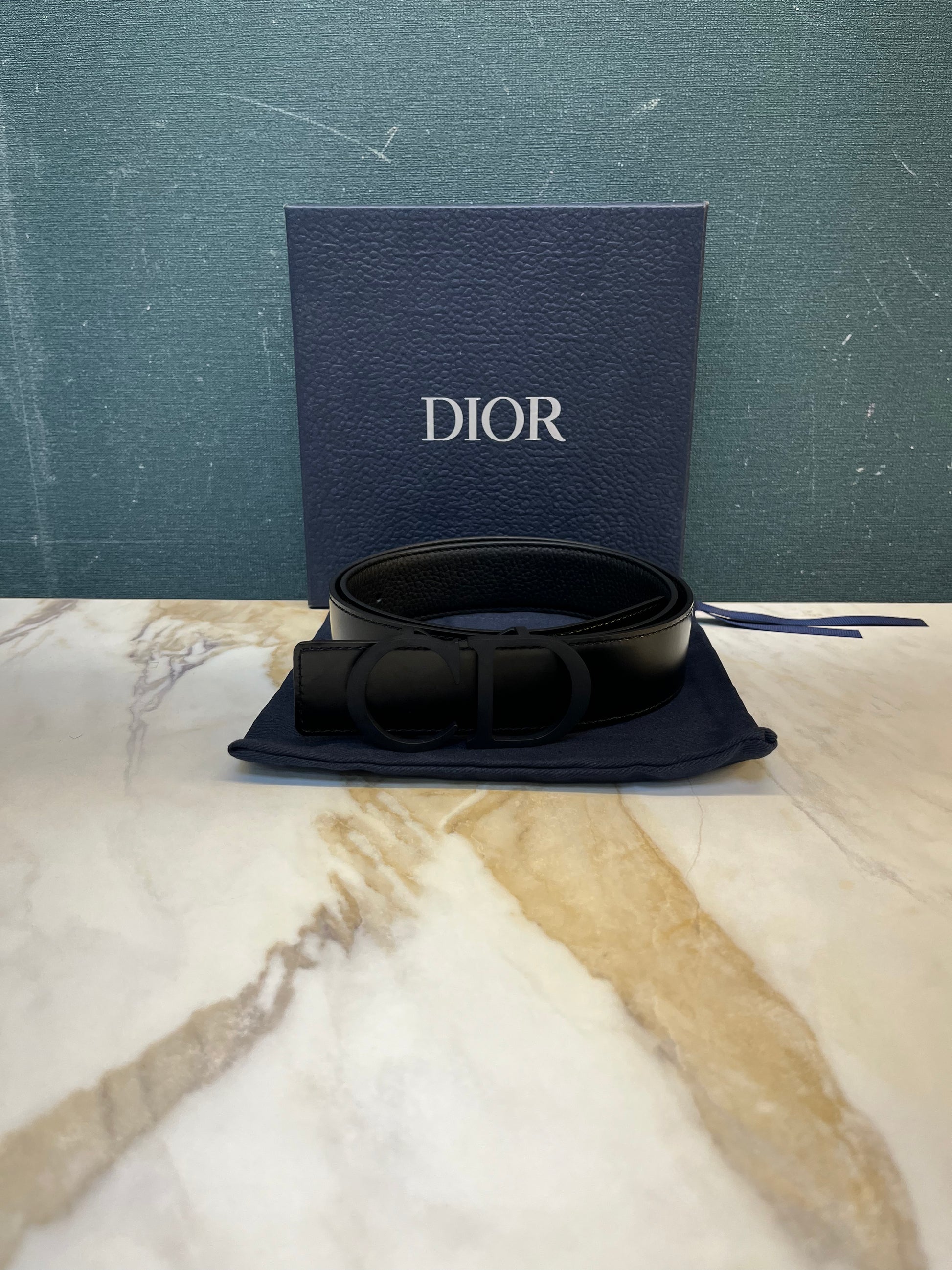 MENS BELT