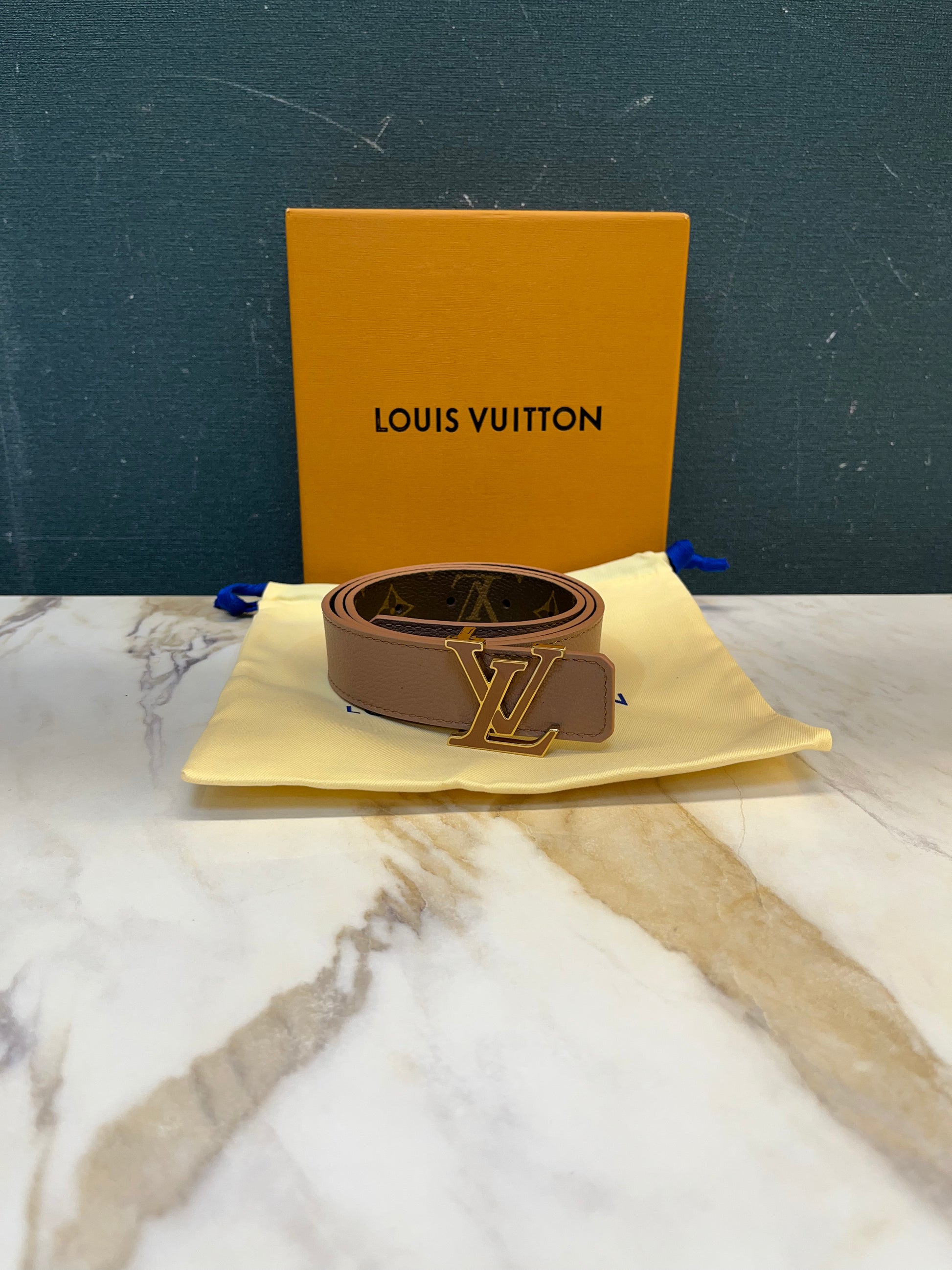 WOMEN BELT