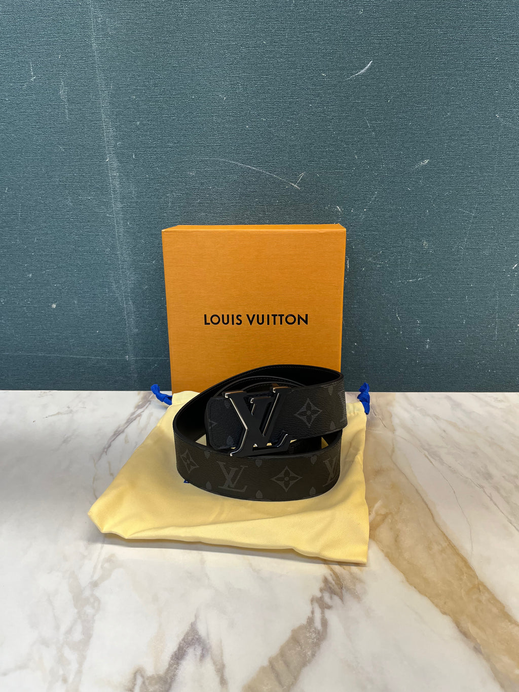MENS BELT