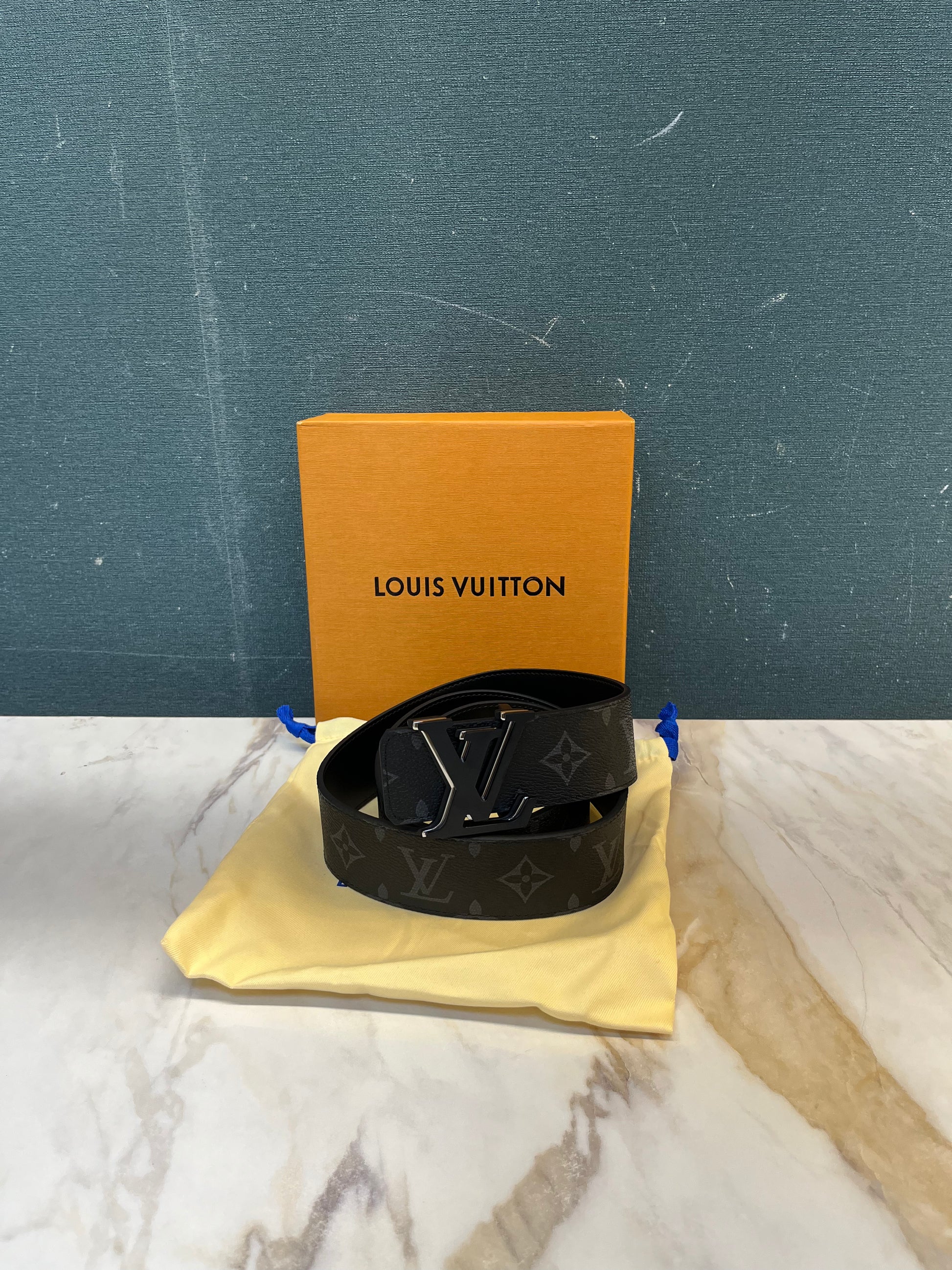 MENS BELT