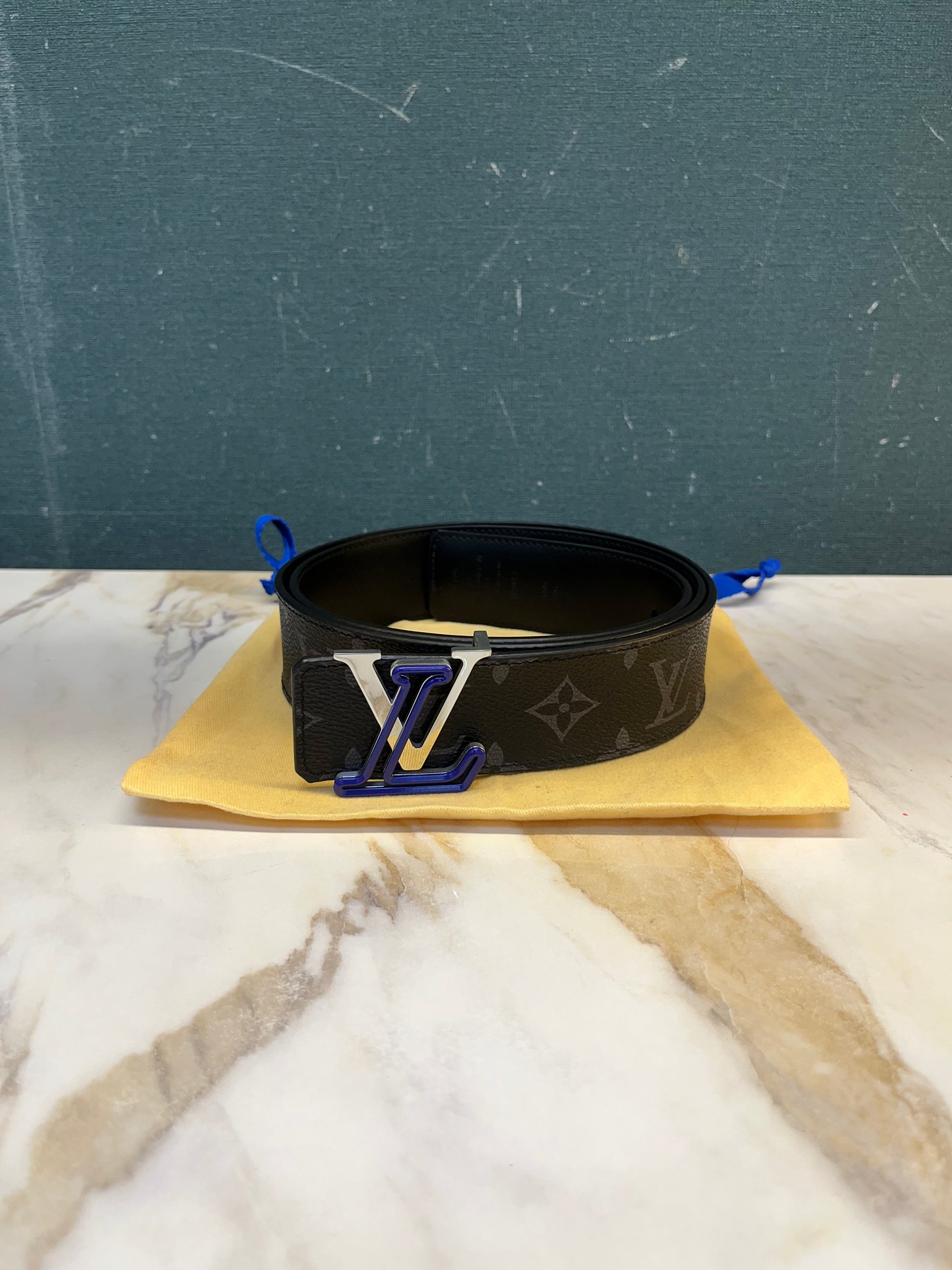 MENS BELT