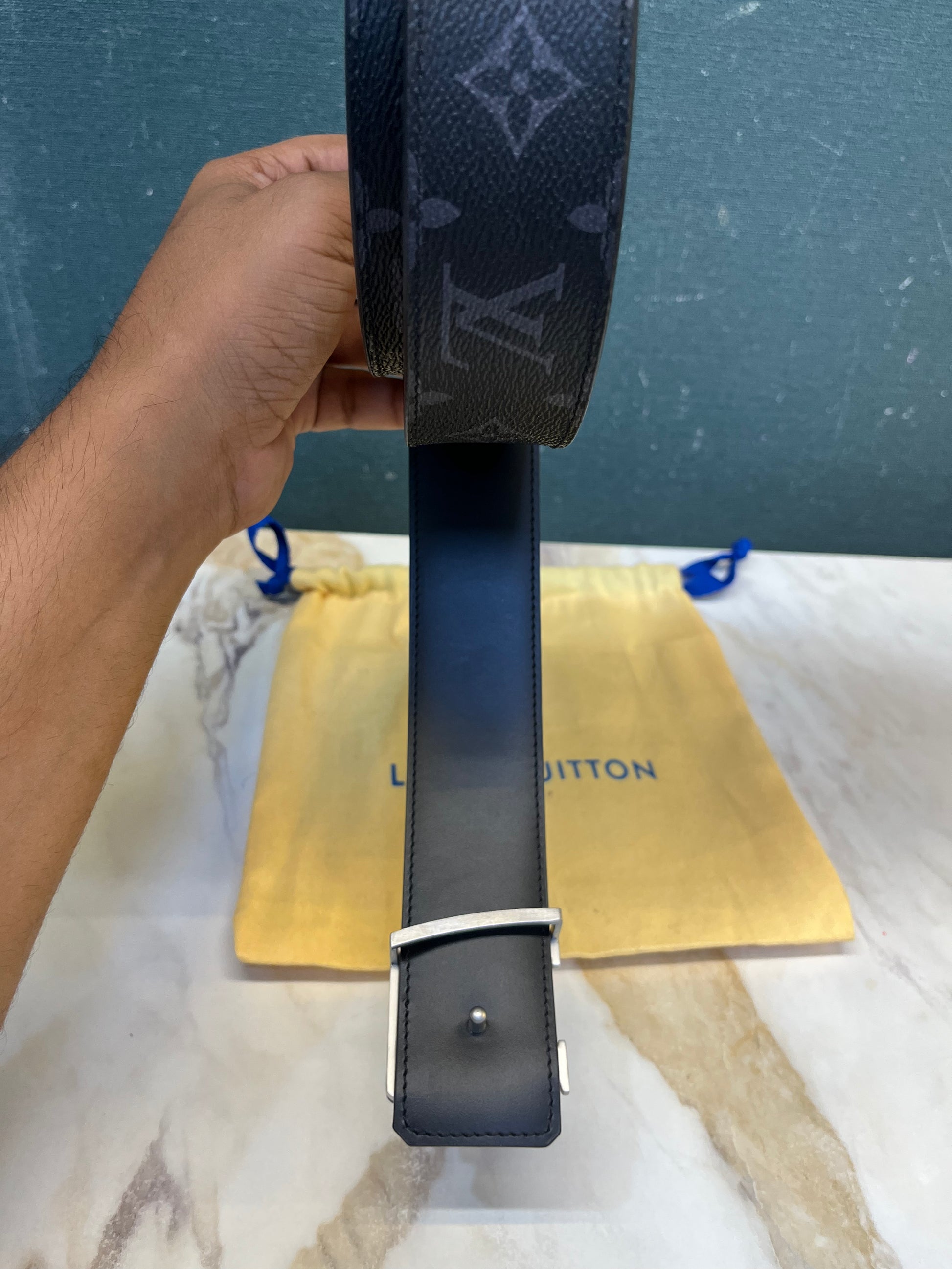 MENS BELT