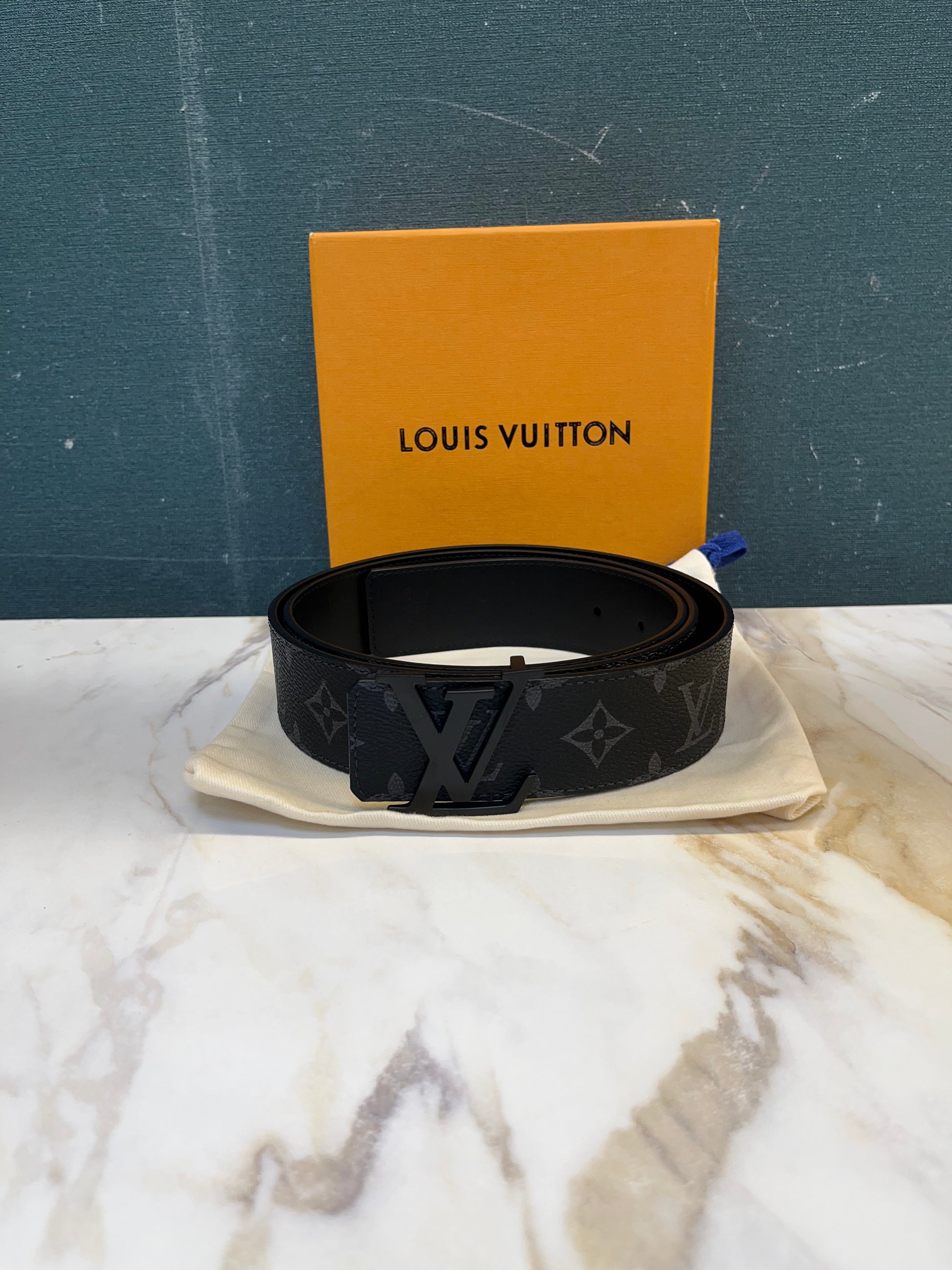 MENS BELT