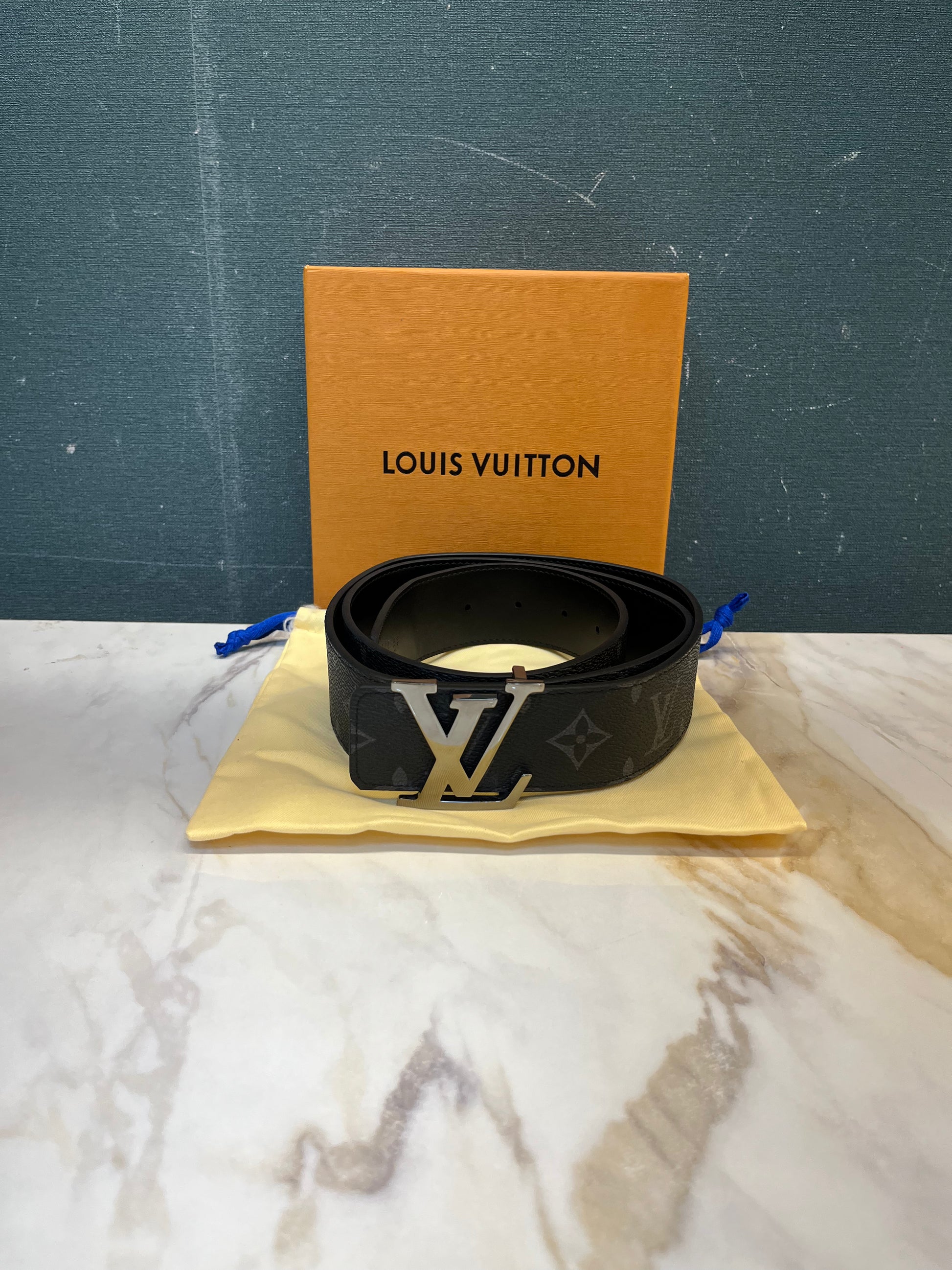 MENS BELT