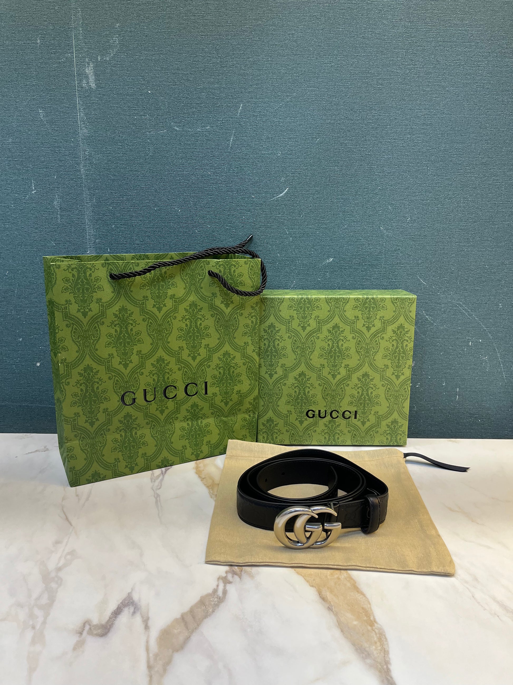 WOMEN BELT