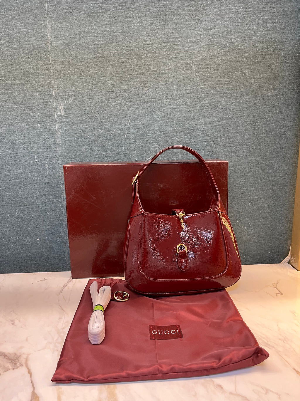 WOMEN HANDBAG